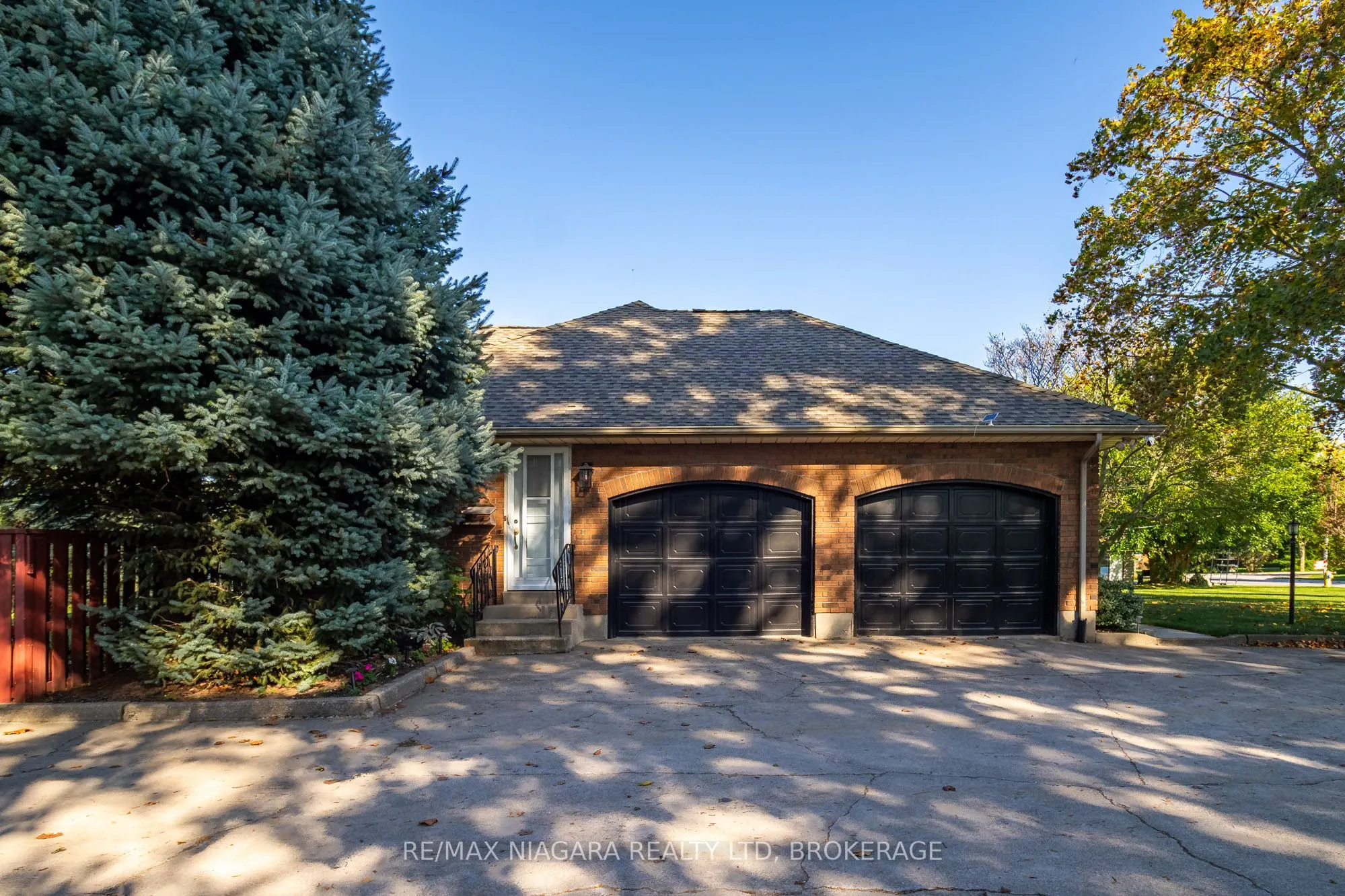 3349 Culp Road