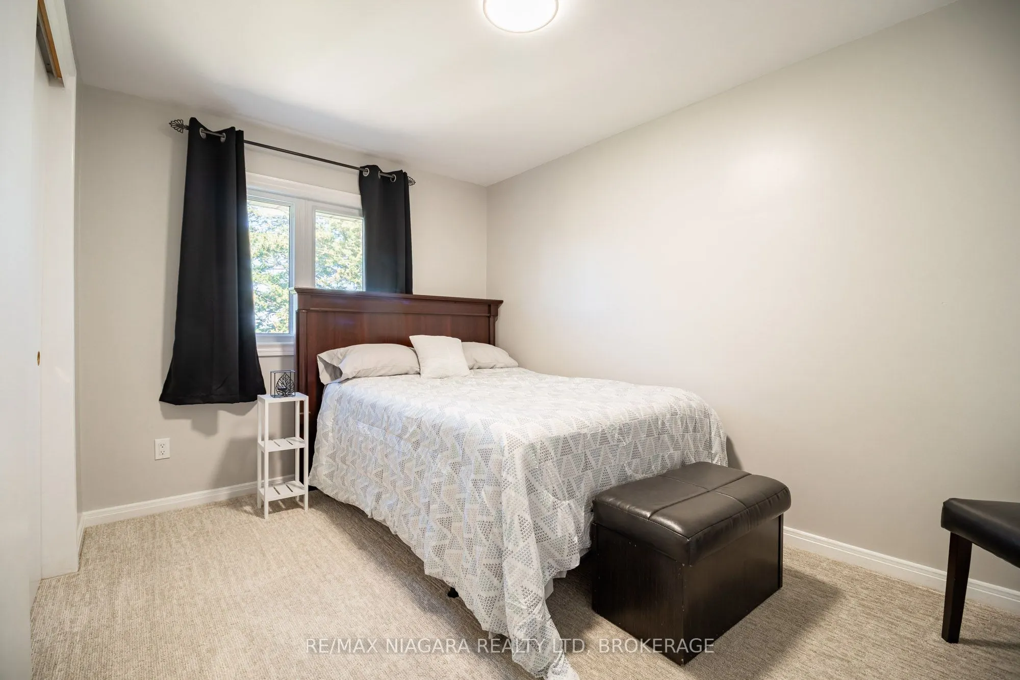 3349 Culp Road