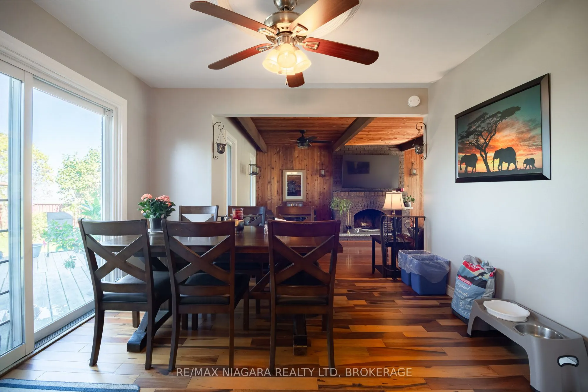 3349 Culp Road