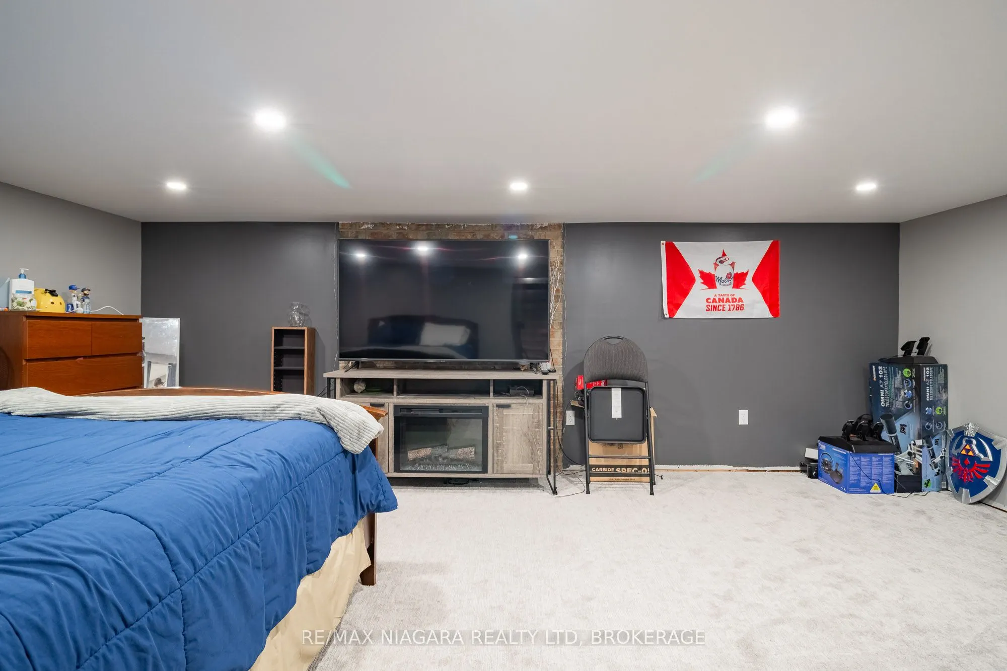 3349 Culp Road