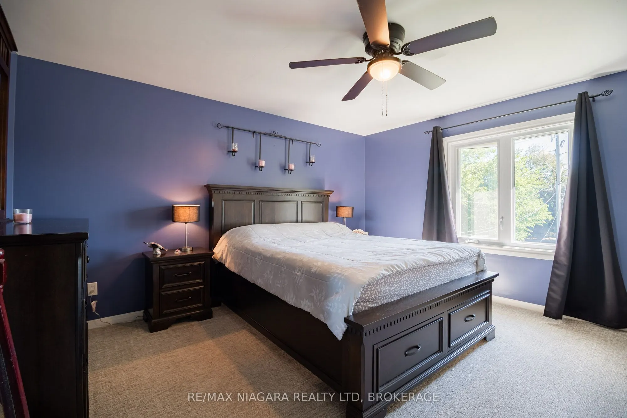 3349 Culp Road
