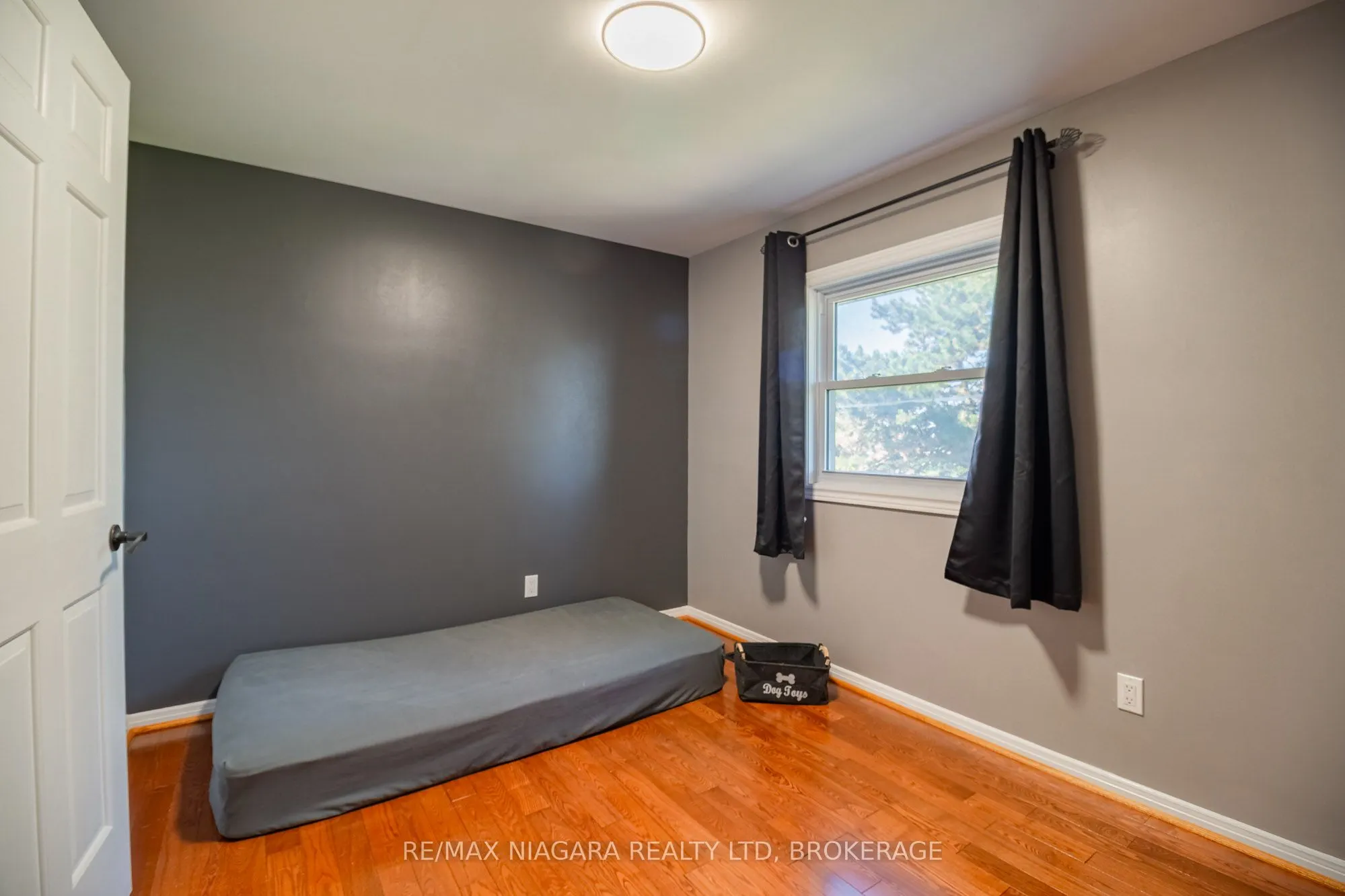 3349 Culp Road