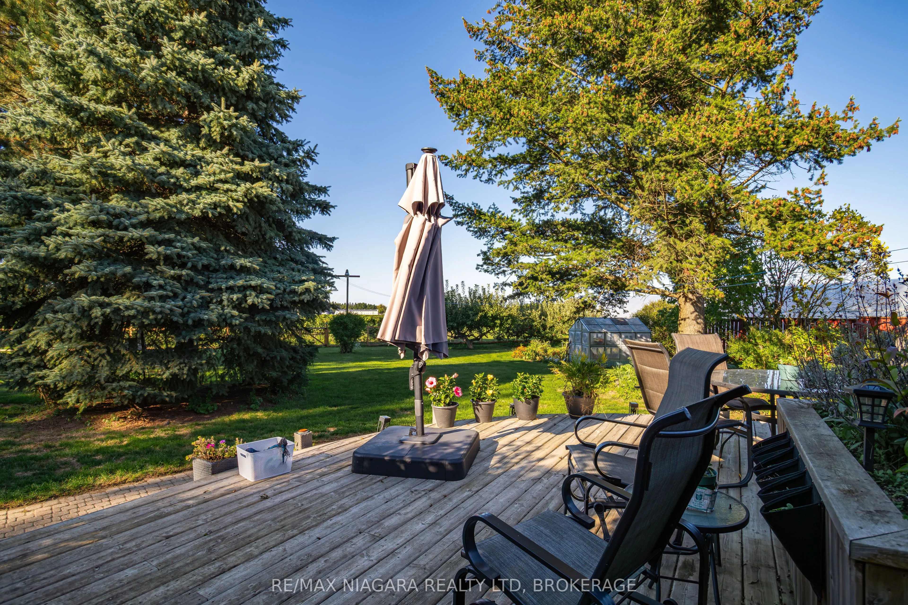 3349 Culp Road