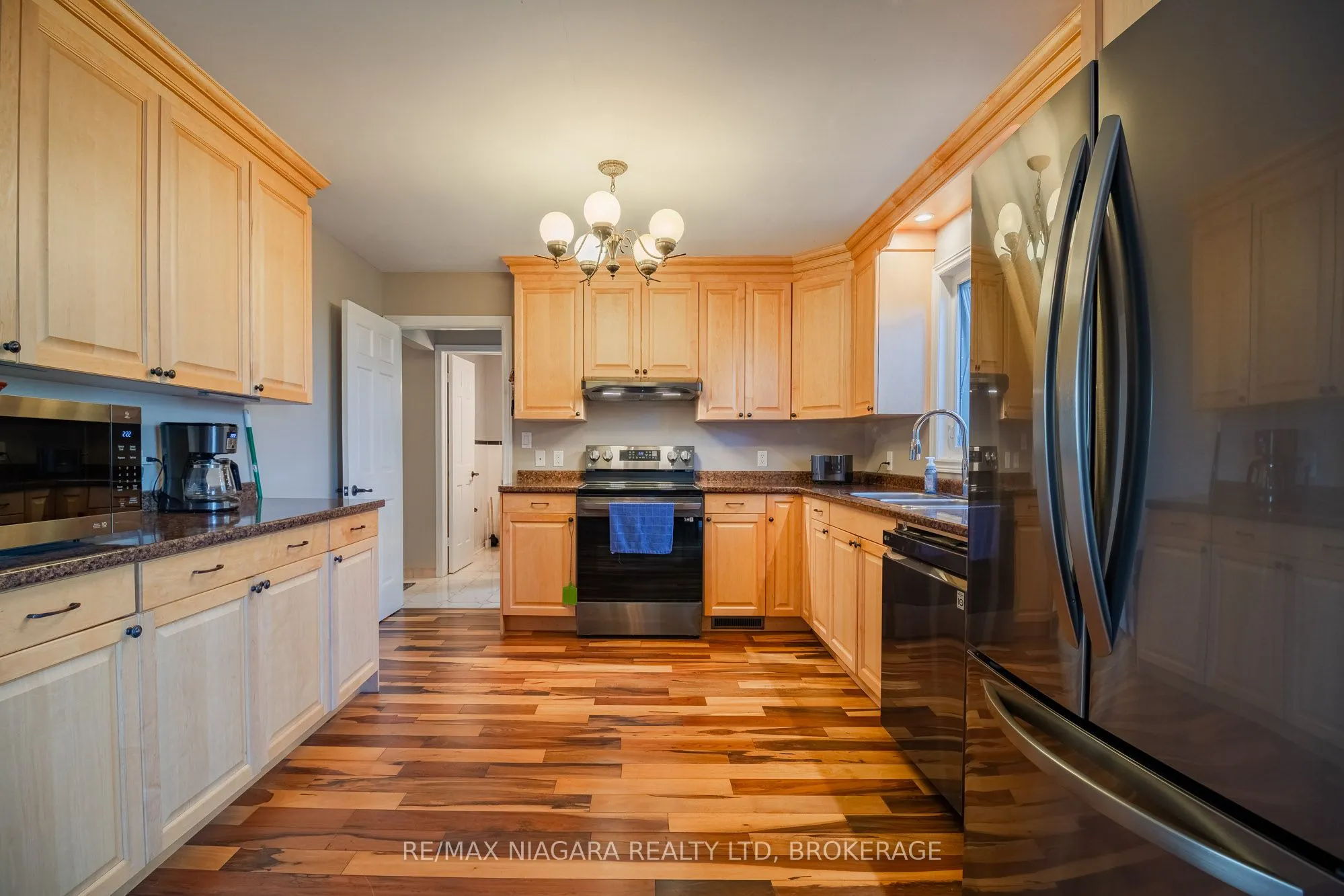 3349 Culp Road