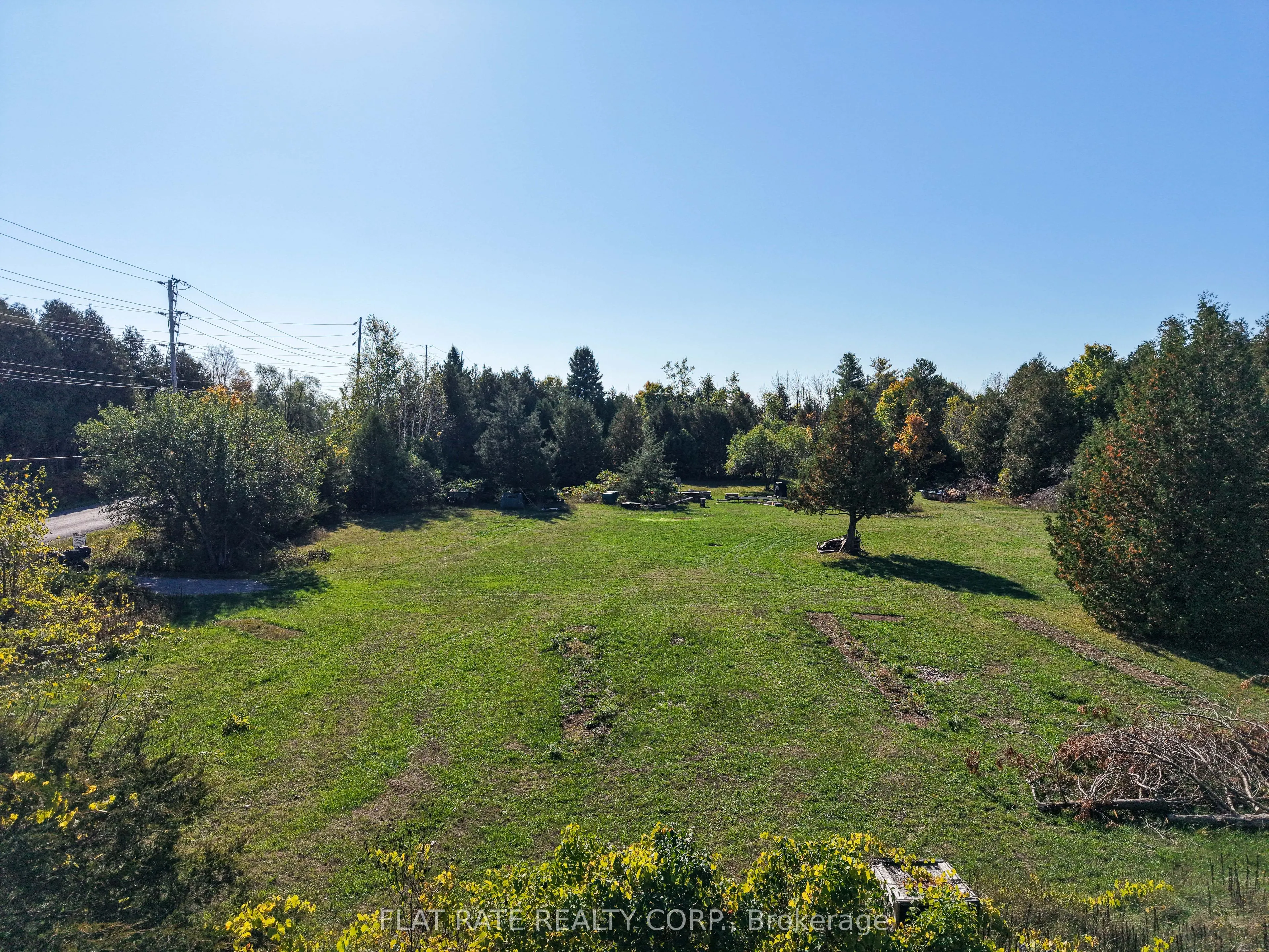 0 McCracken's Landing Road
