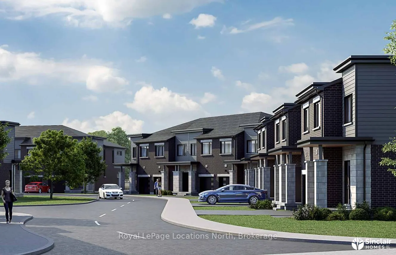 10 Driftwood Lane