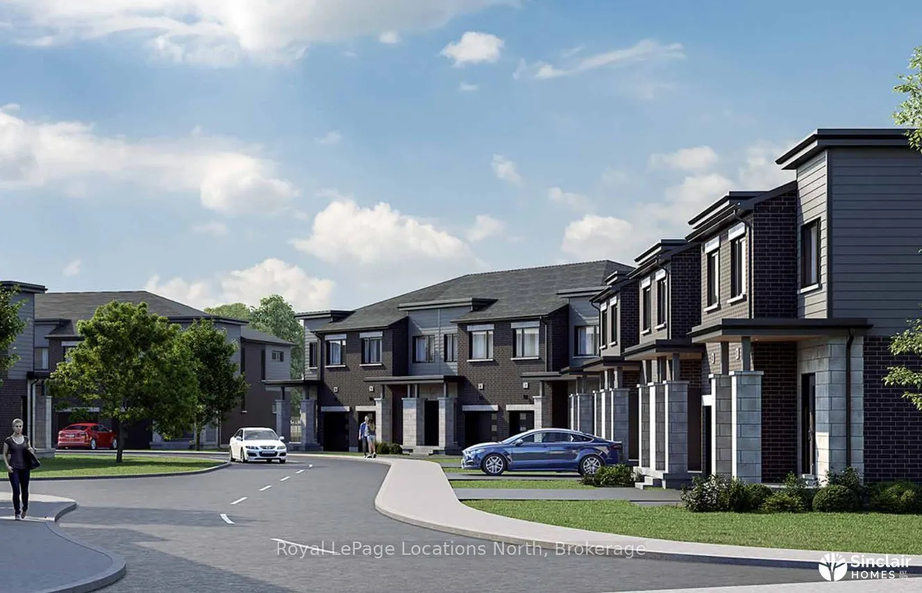 12 Driftwood Lane