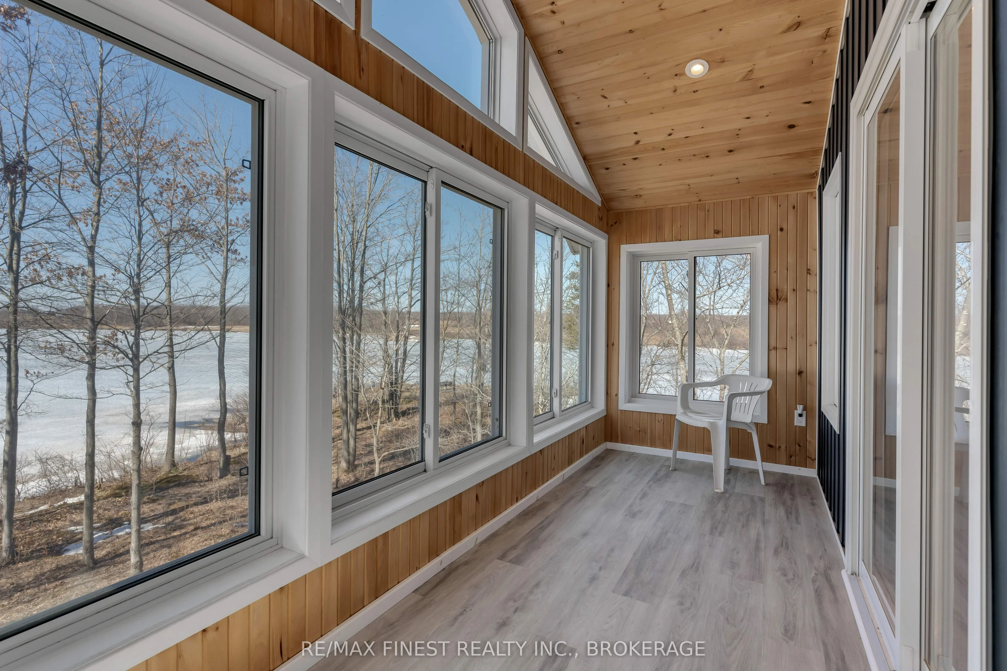 3855 Hideaway Lane