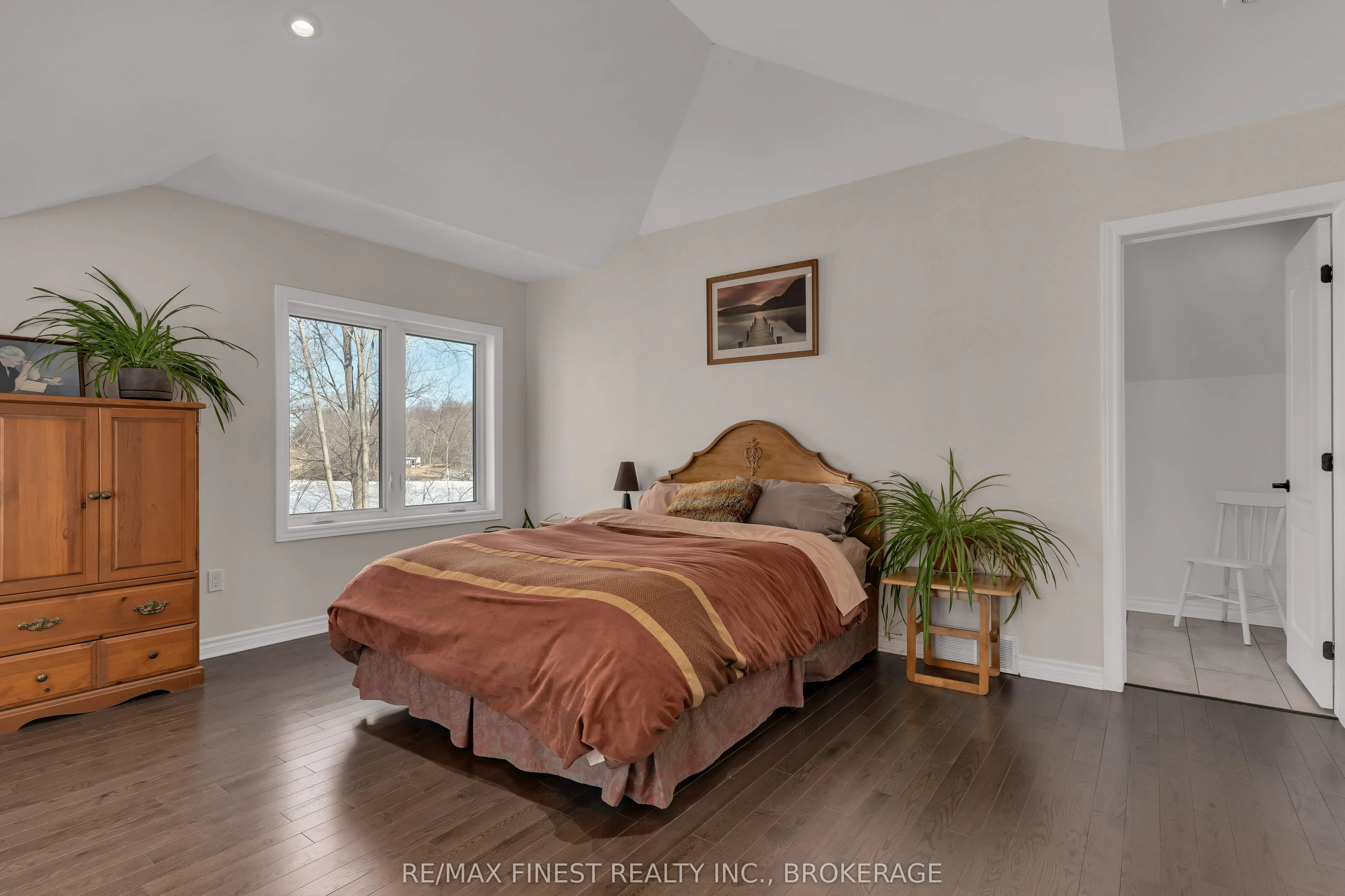 3855 Hideaway Lane