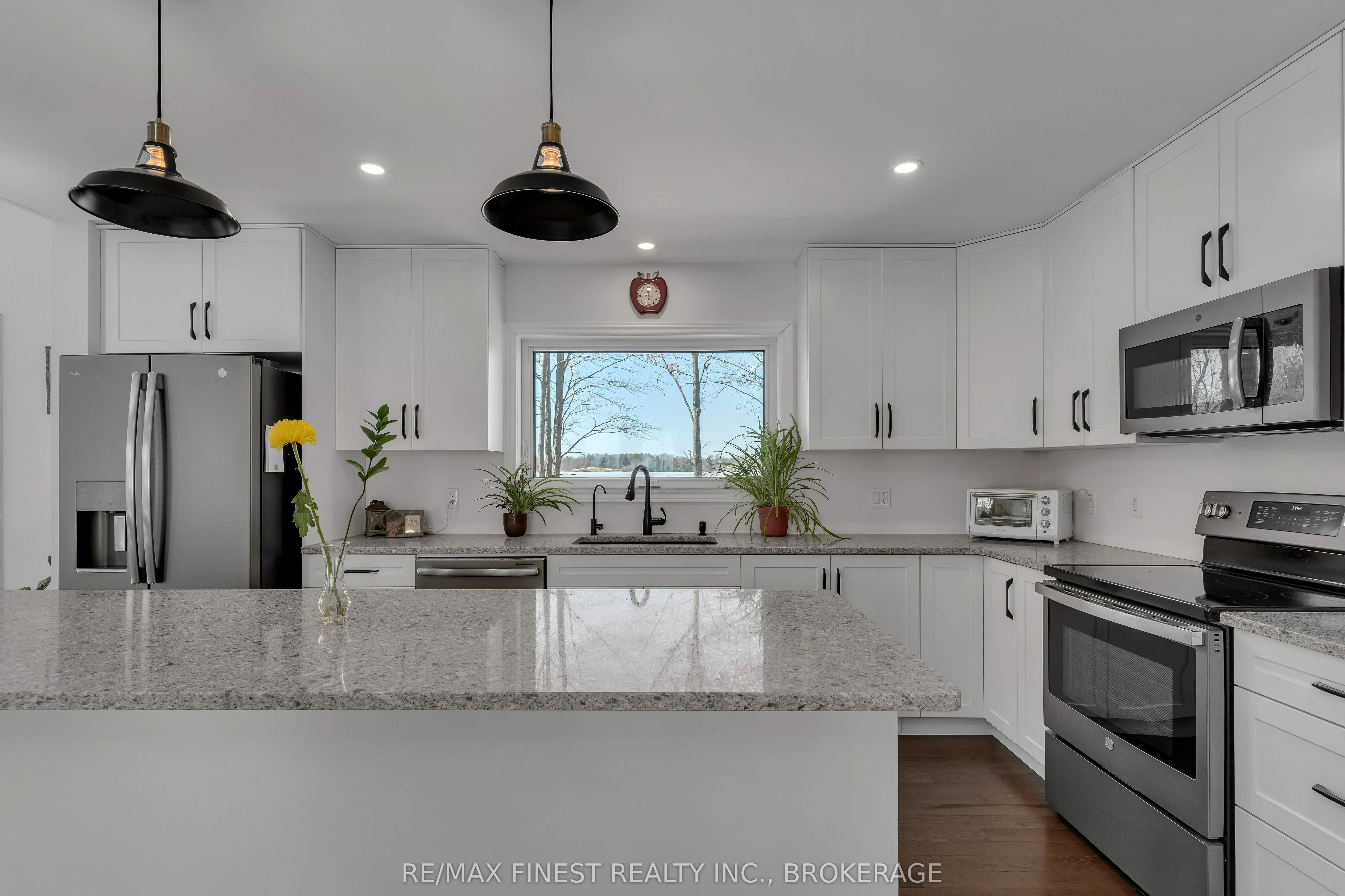 3855 Hideaway Lane