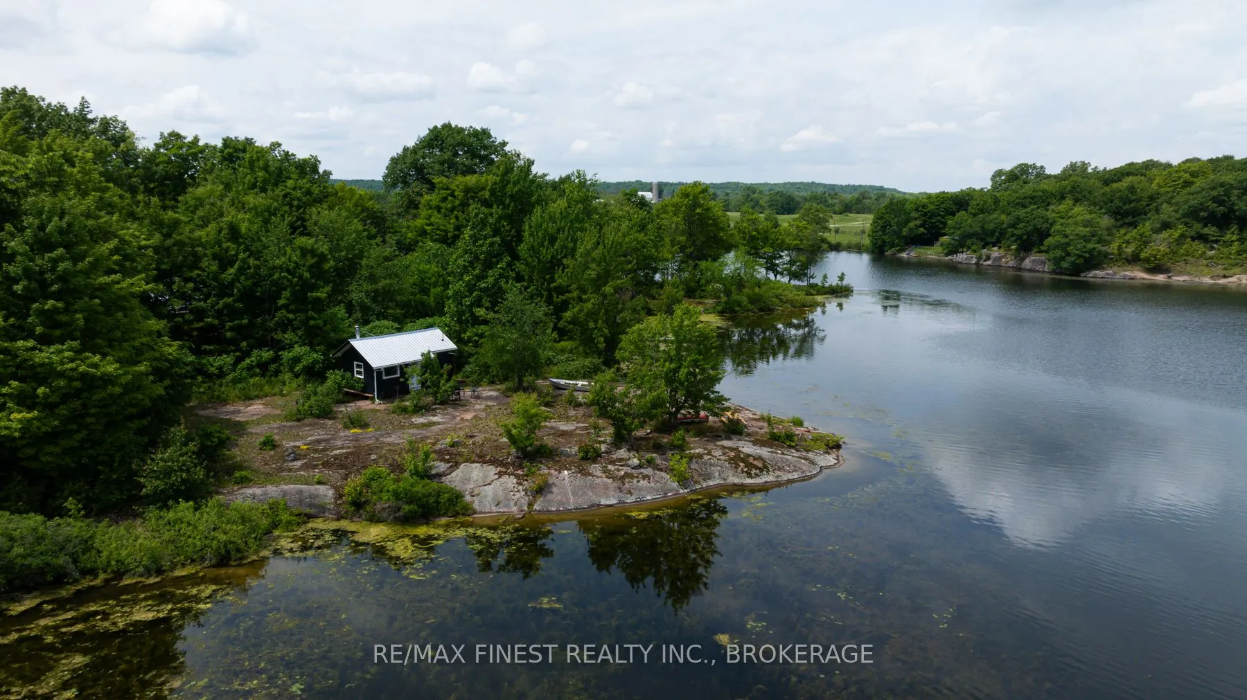 3855 Hideaway Lane
