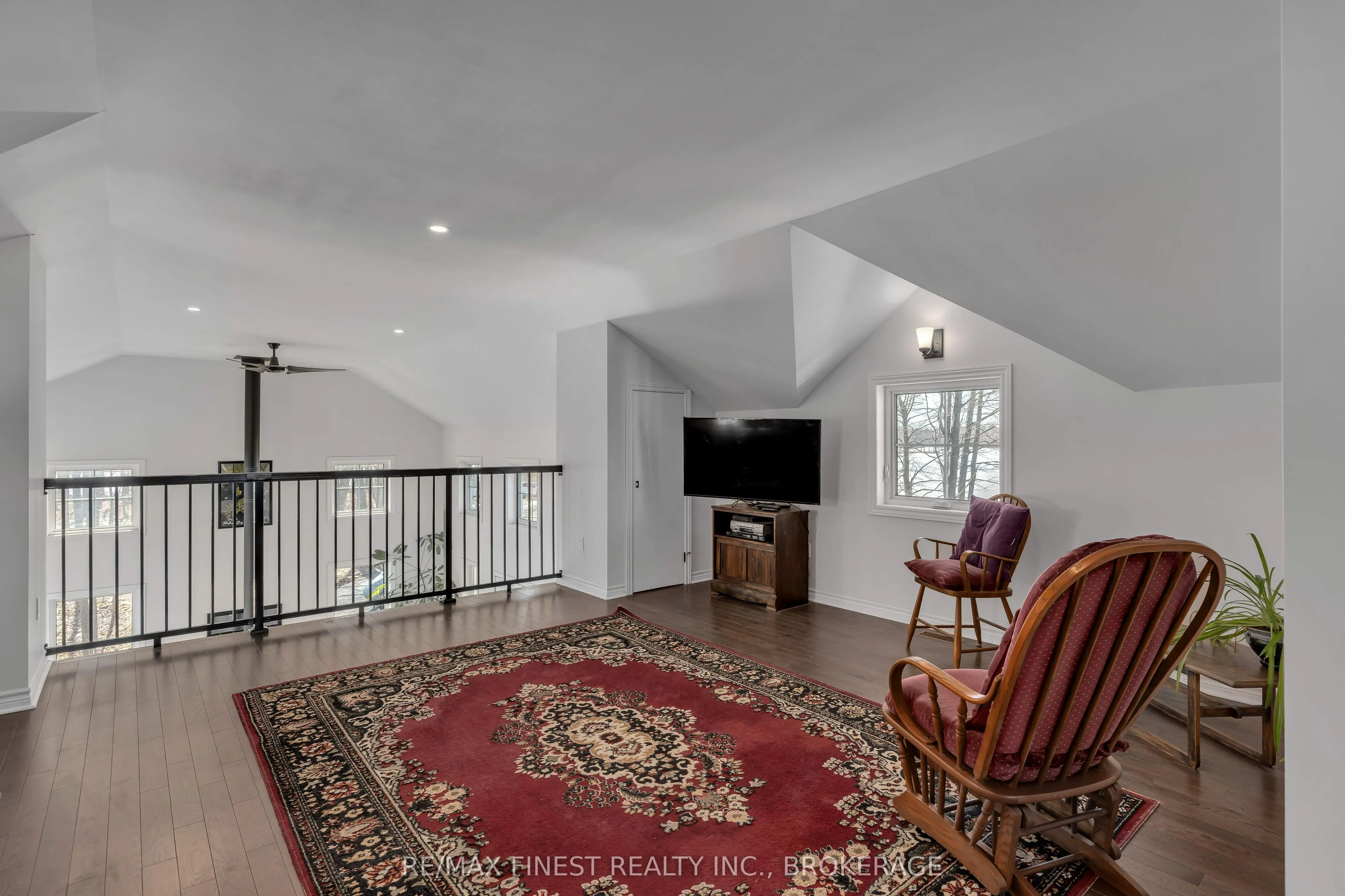 3855 Hideaway Lane