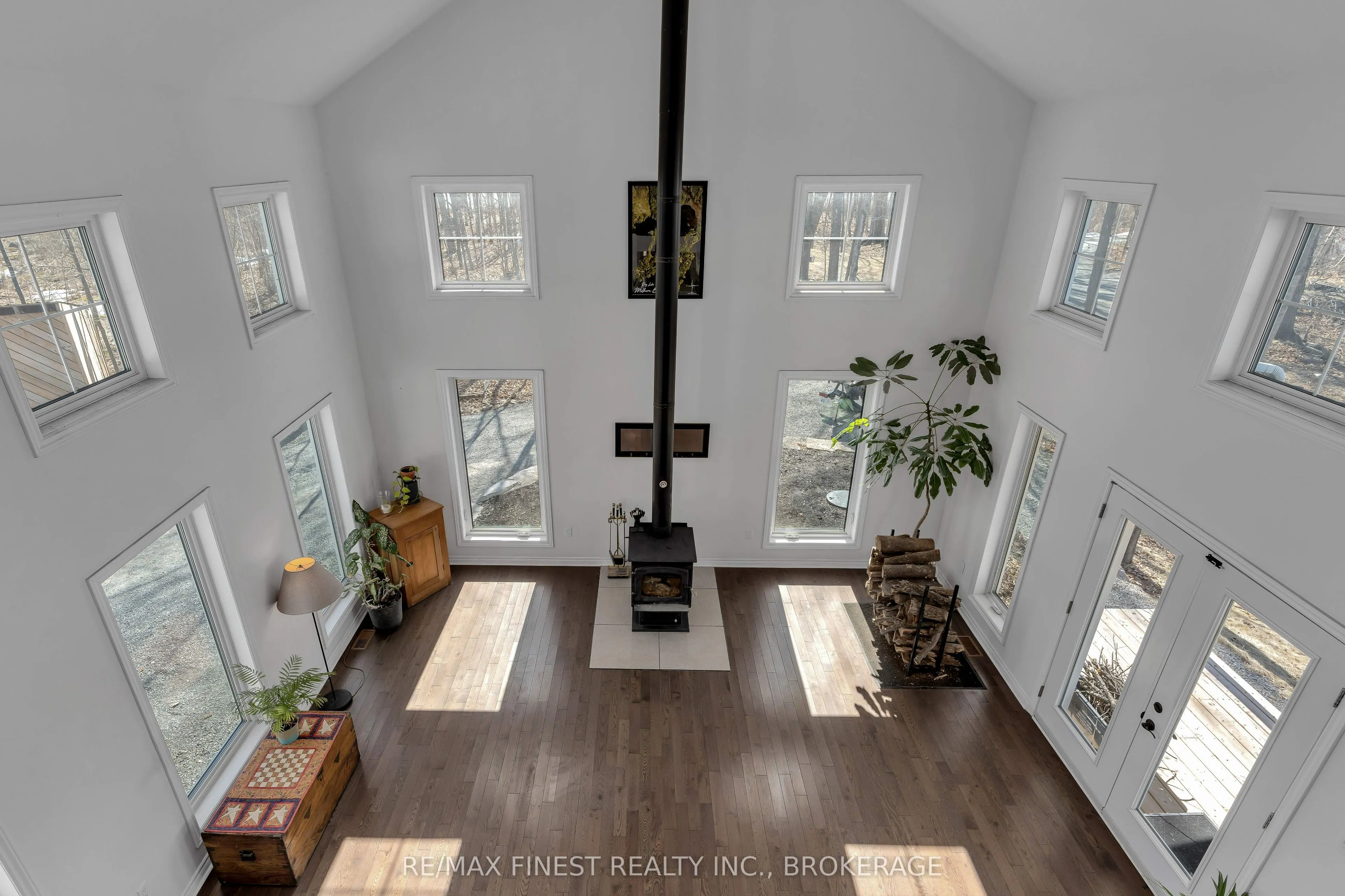 3855 Hideaway Lane