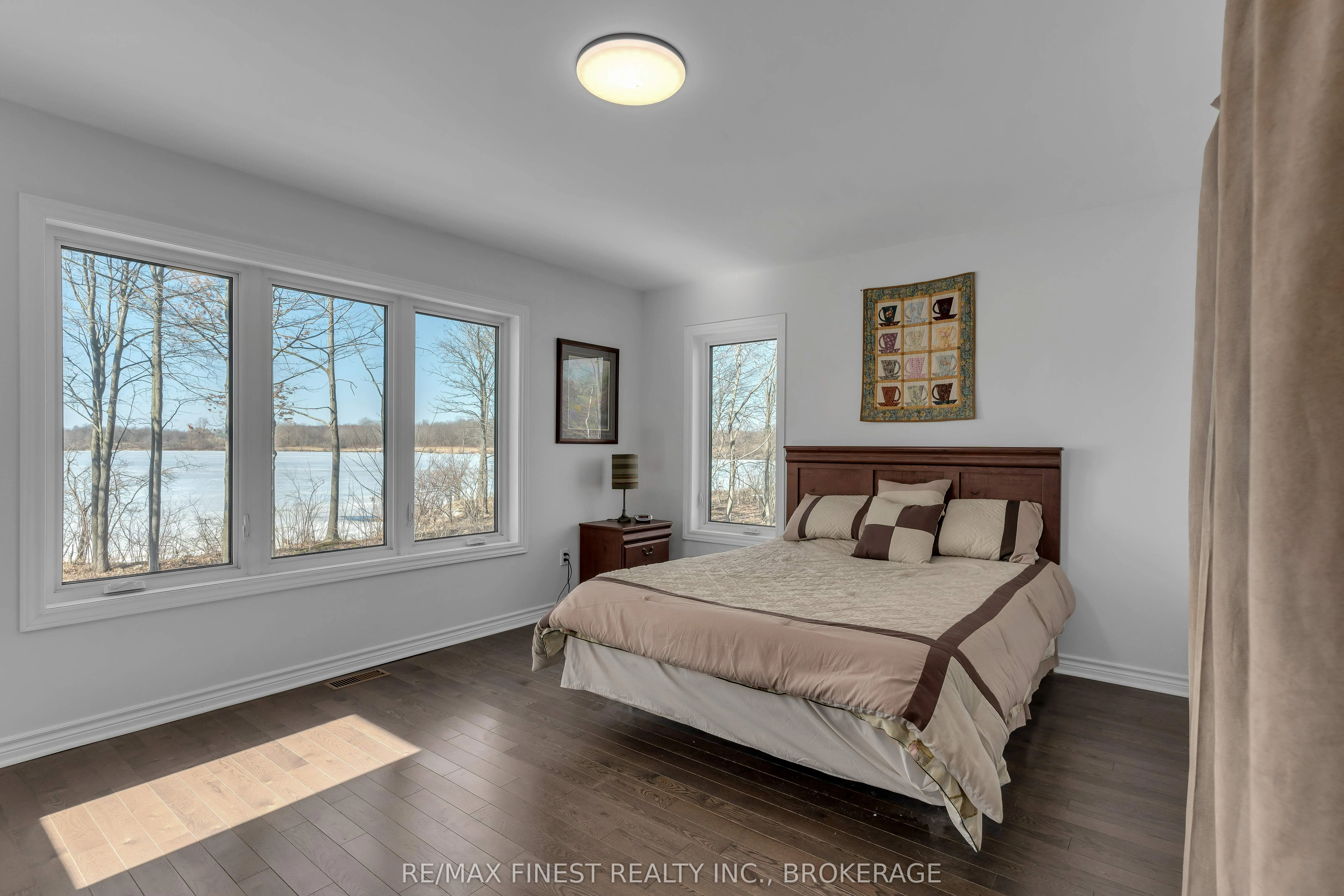 3855 Hideaway Lane