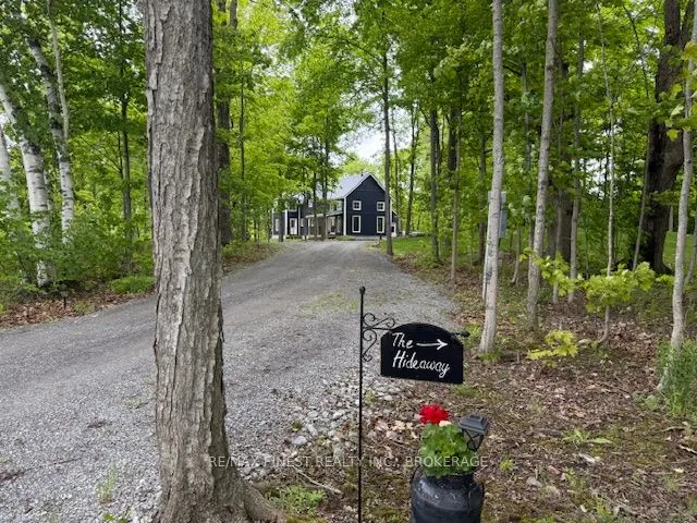 3855 Hideaway Lane