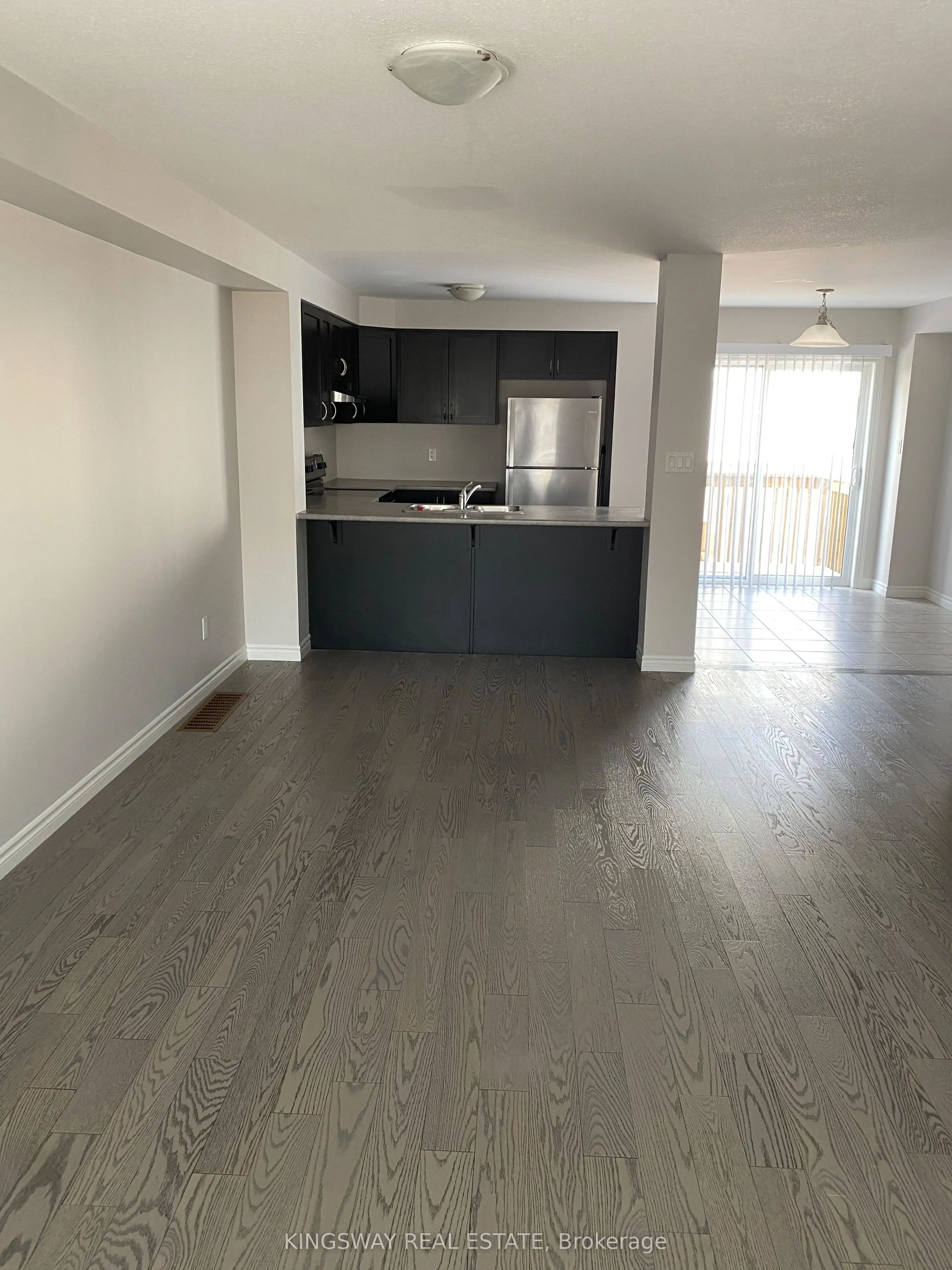 16 Kenridge Terrace