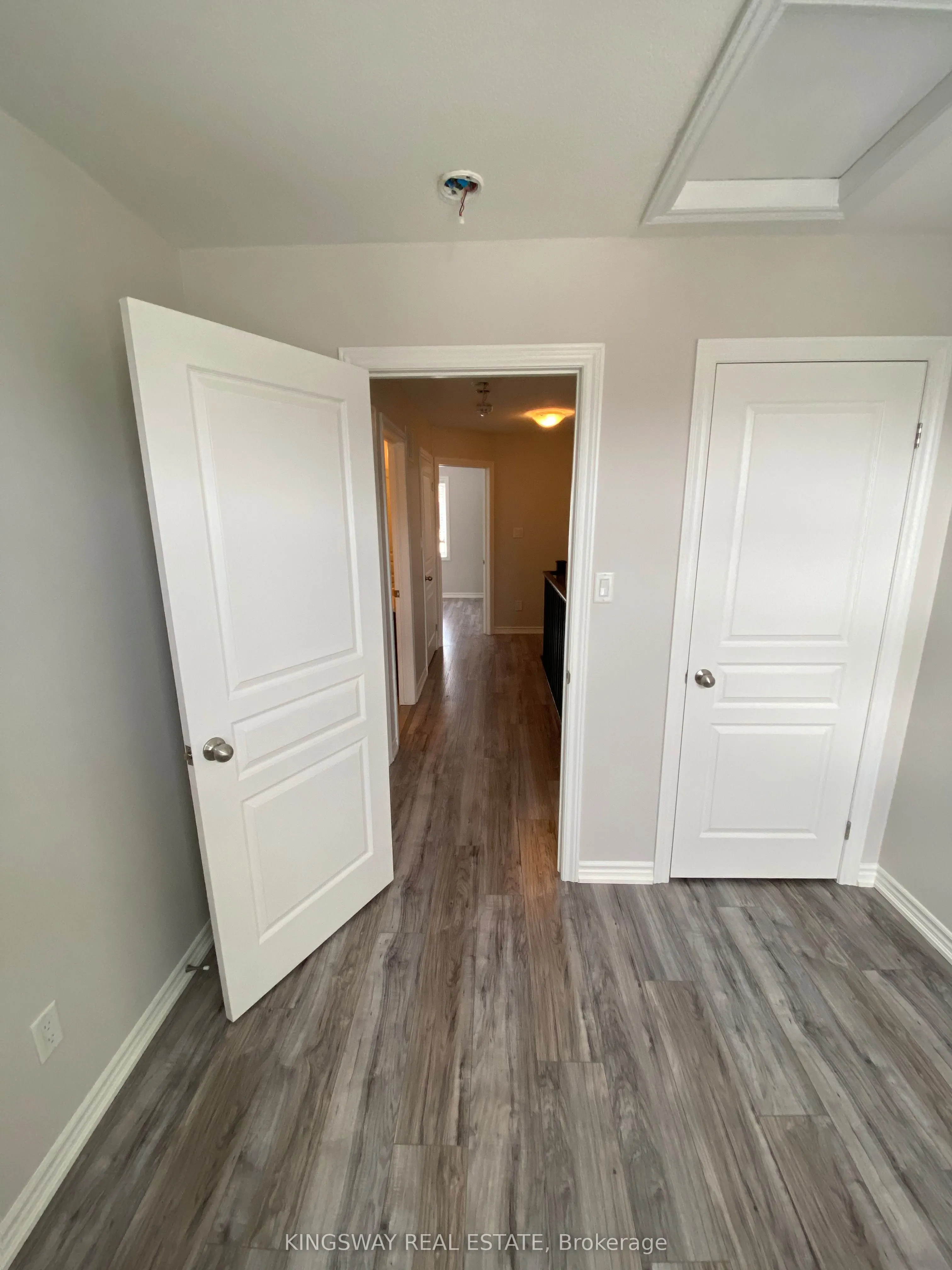 16 Kenridge Terrace