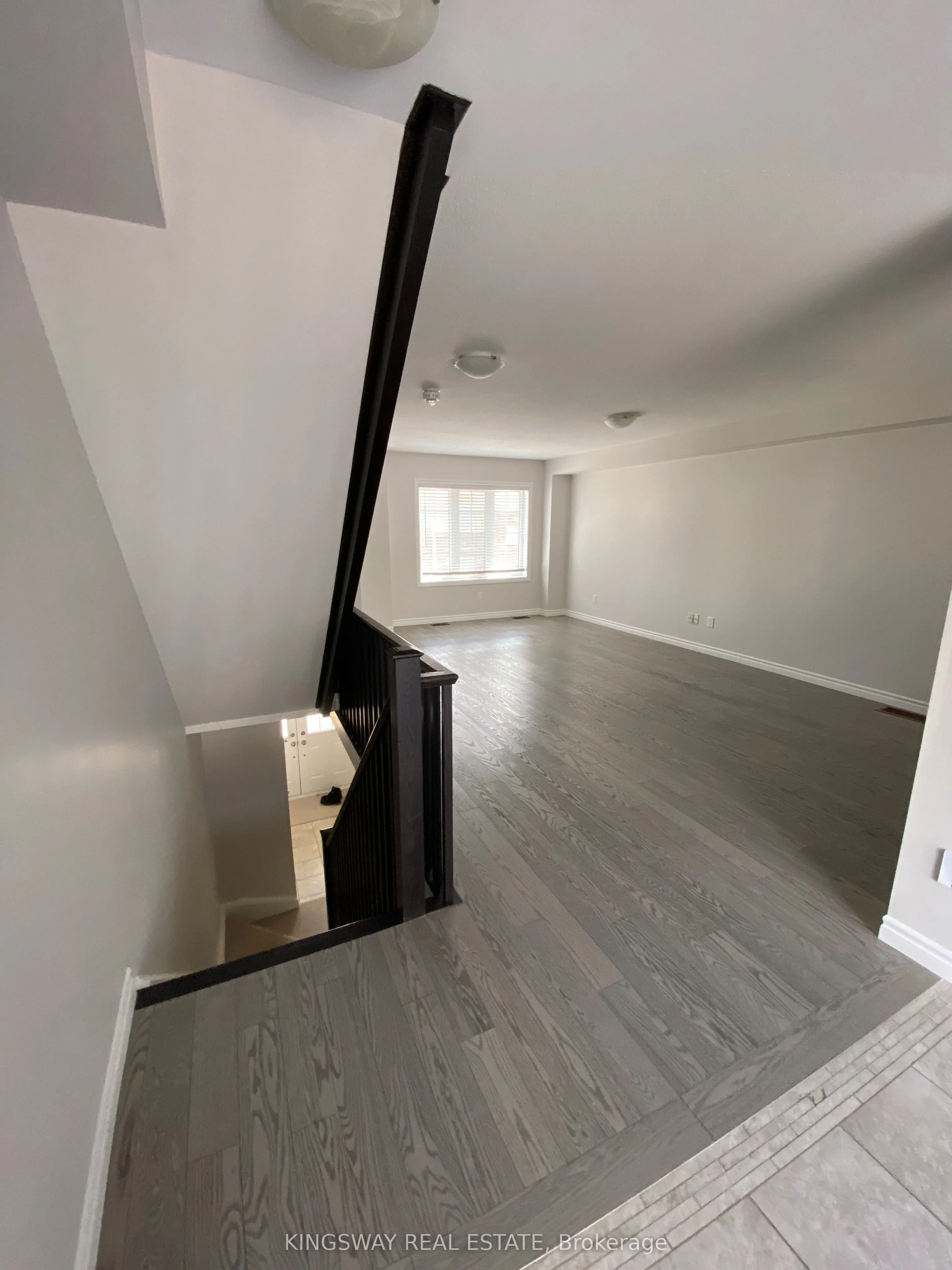 16 Kenridge Terrace
