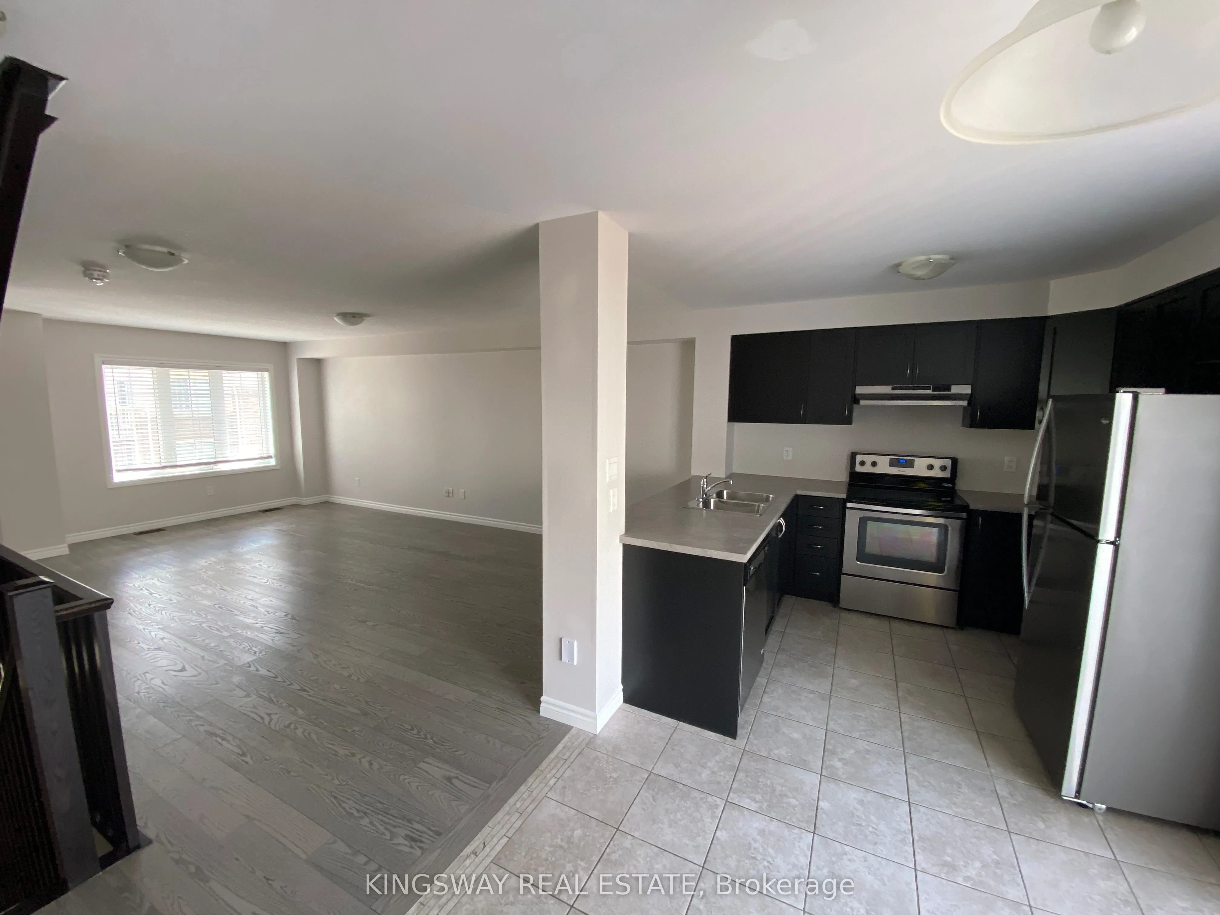 16 Kenridge Terrace