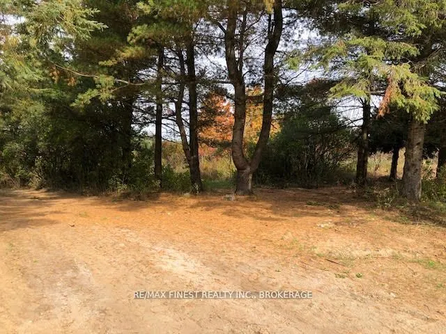 1380 Westport Road