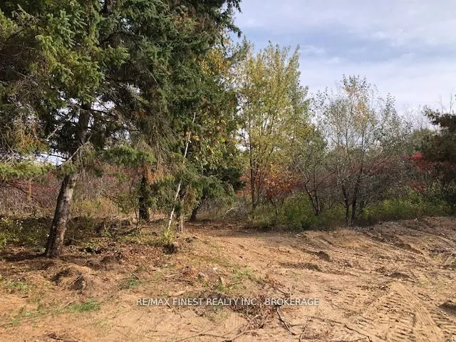 1380 Westport Road