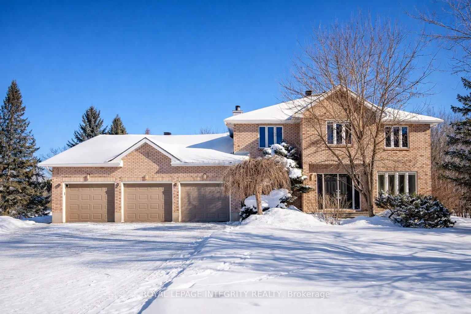 6 Marchbrook Circle