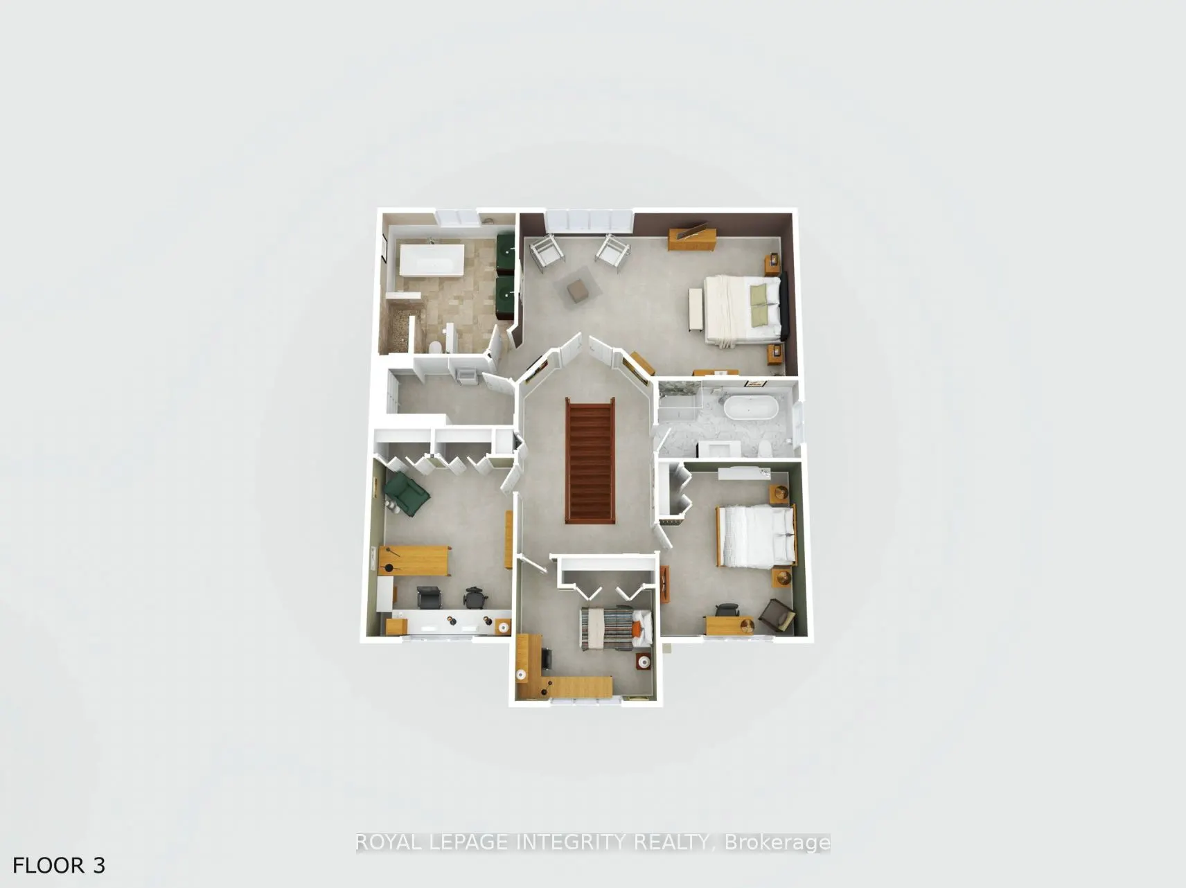 6 Marchbrook Circle