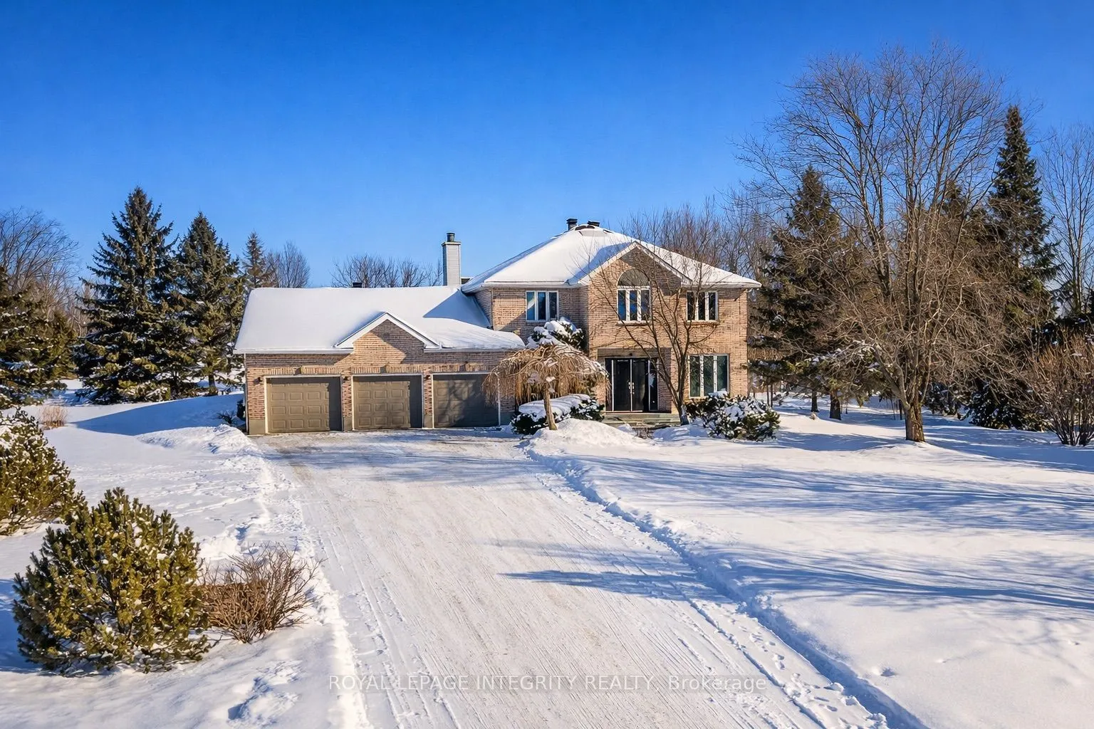 6 Marchbrook Circle