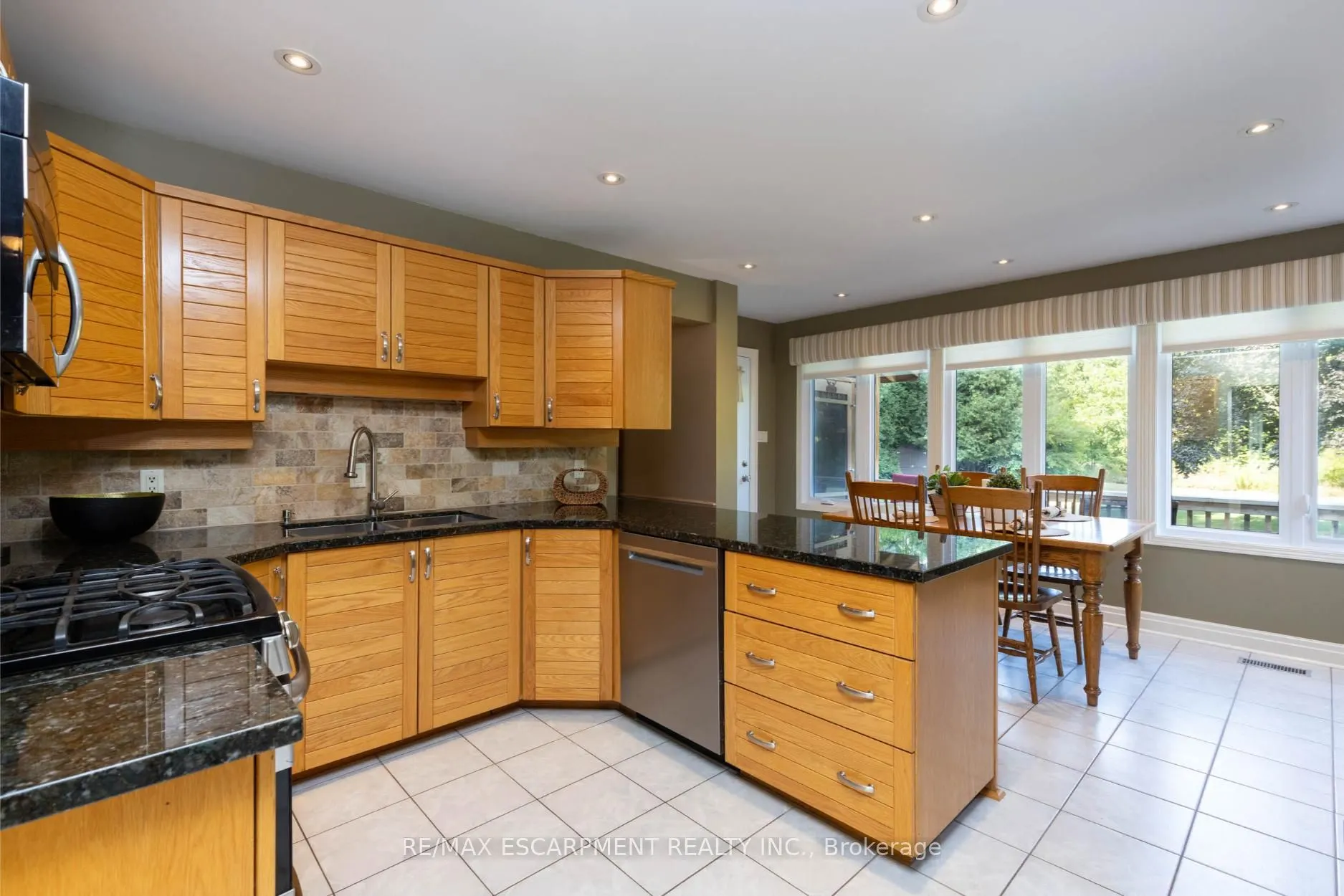 1416 Progreston Road