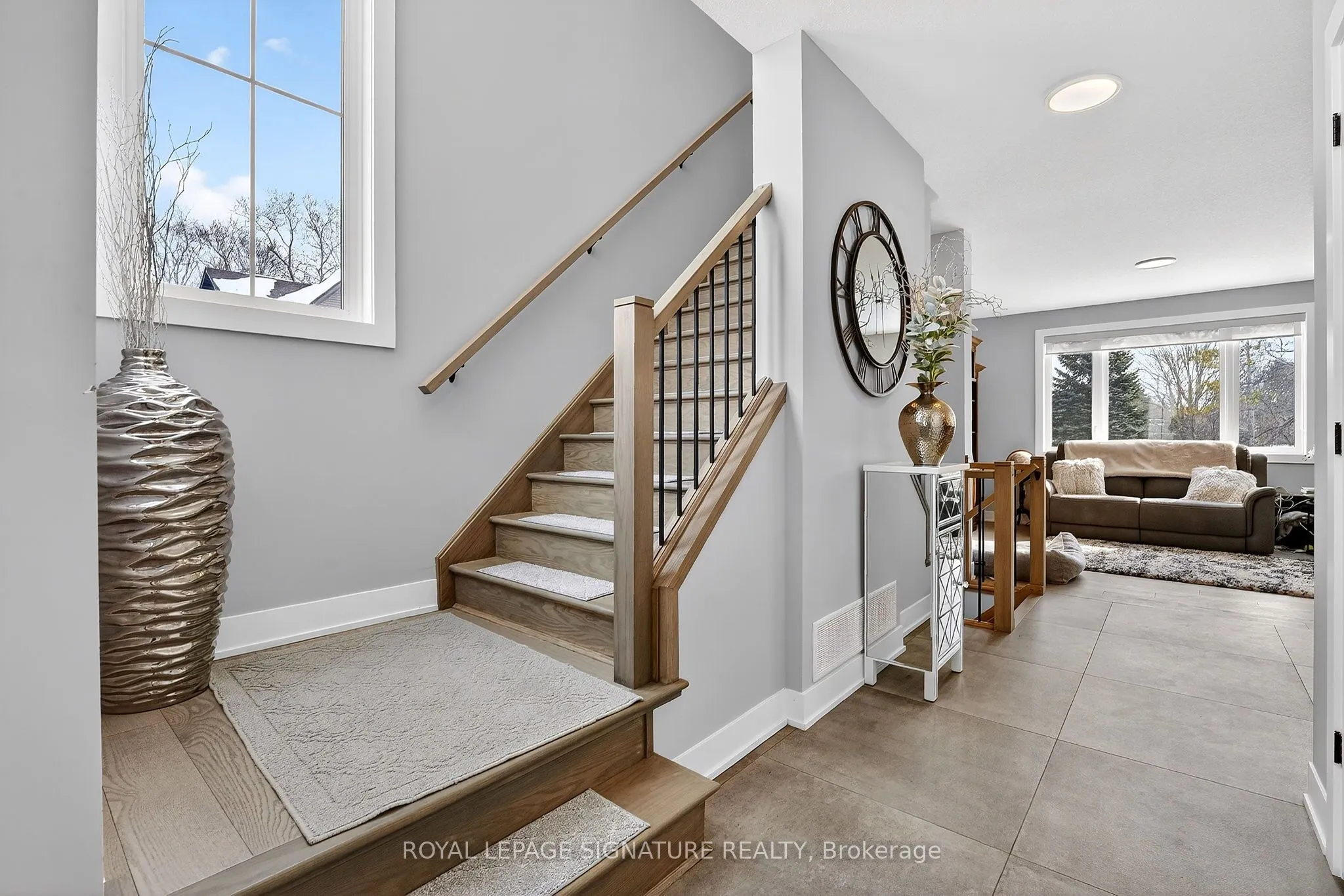 297 Whiting Street #11