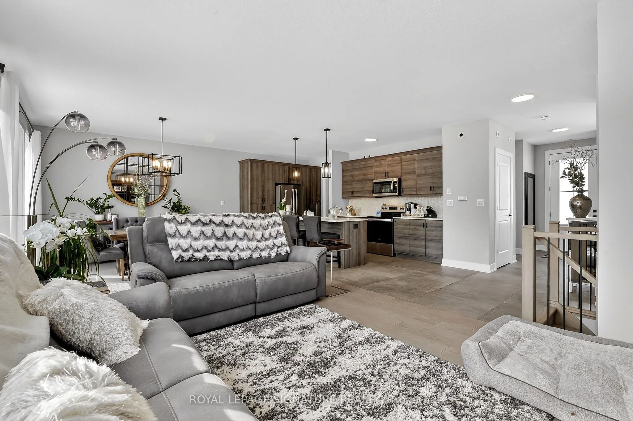 297 Whiting Street #11
