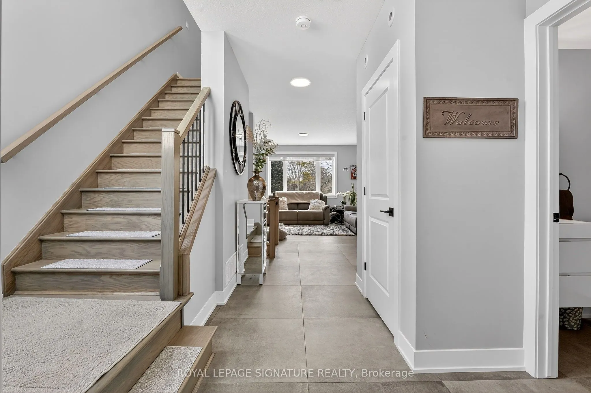 297 Whiting Street #11