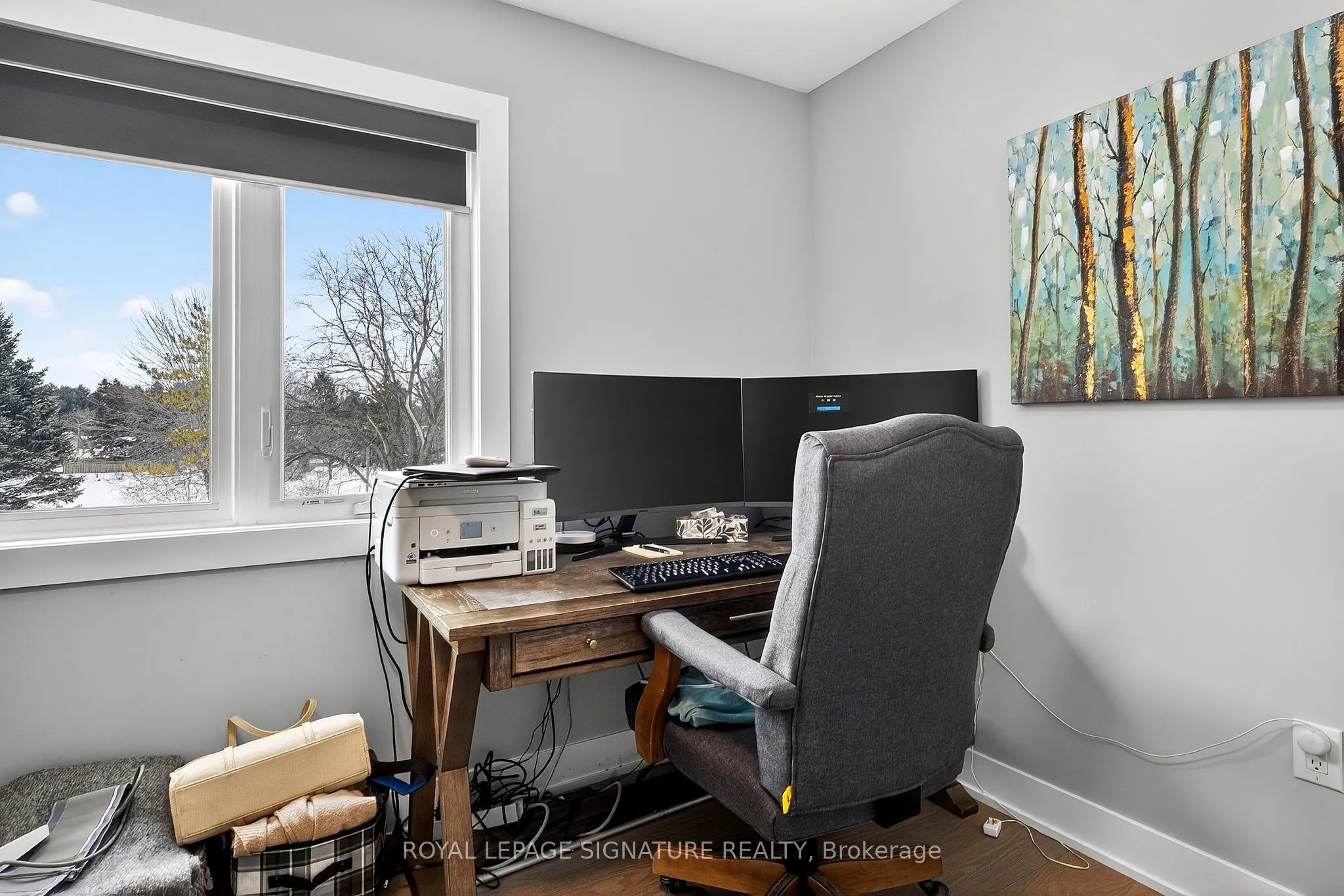297 Whiting Street #11