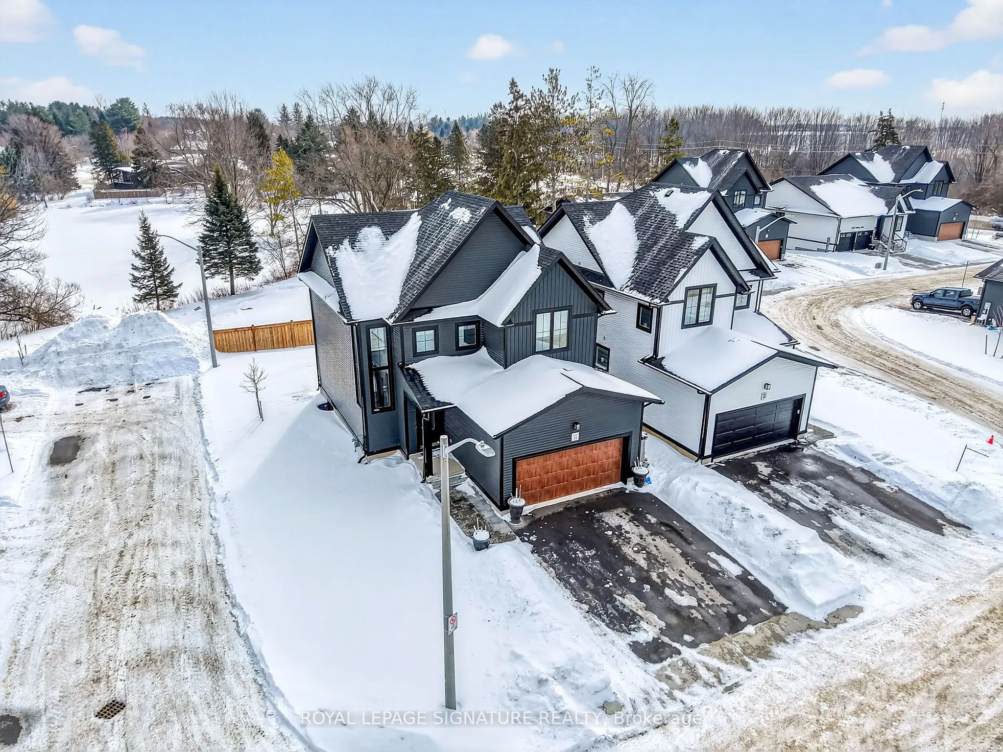 297 Whiting Street #11