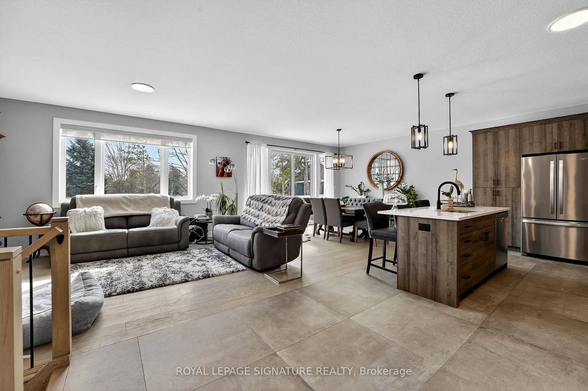 297 Whiting Street #11