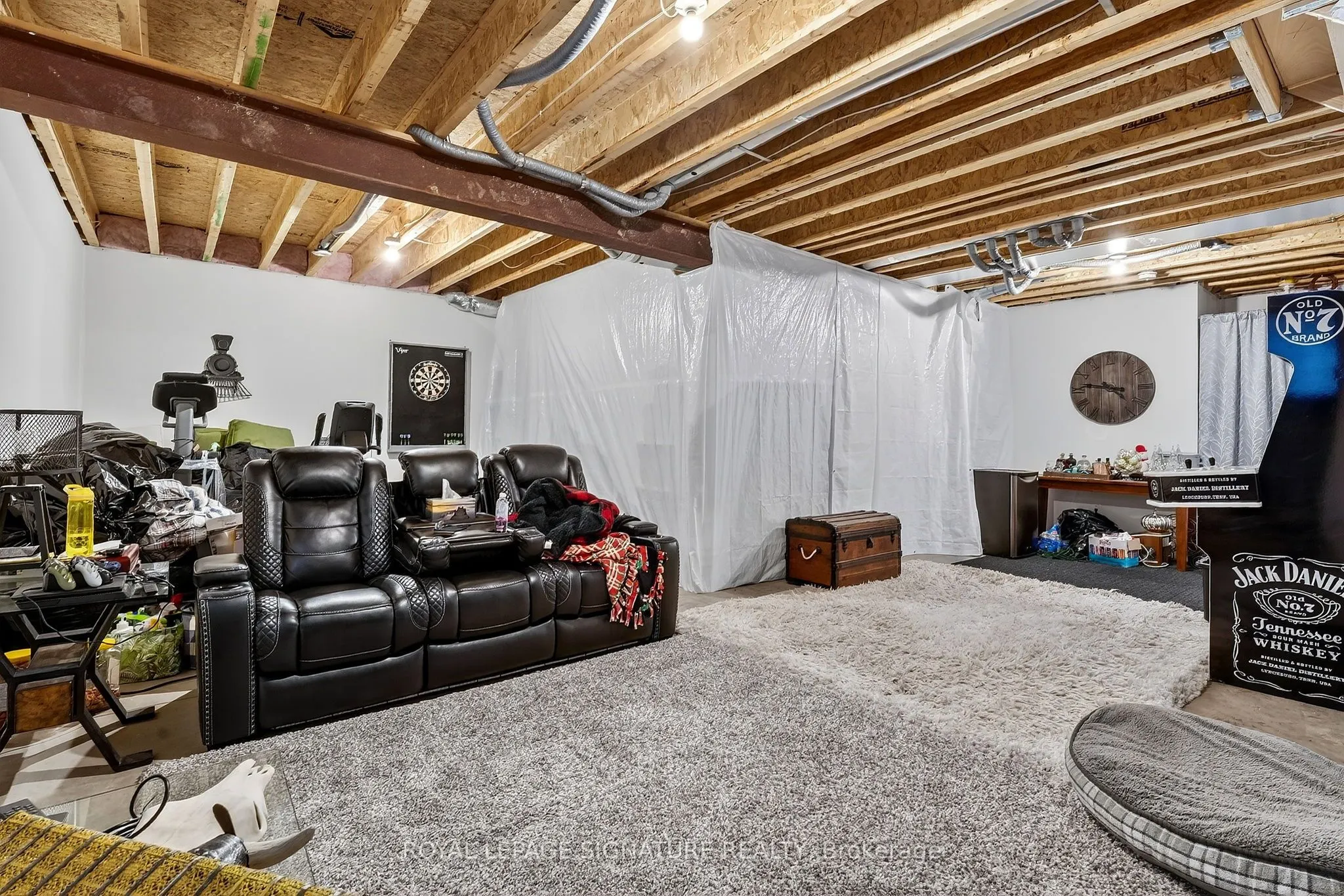 297 Whiting Street #11