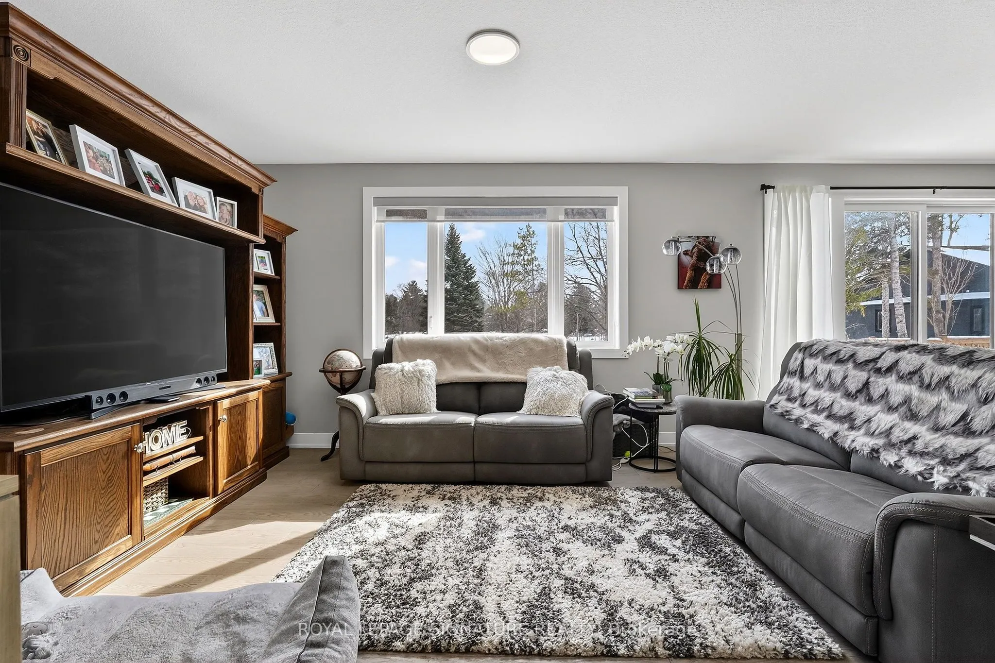 297 Whiting Street #11