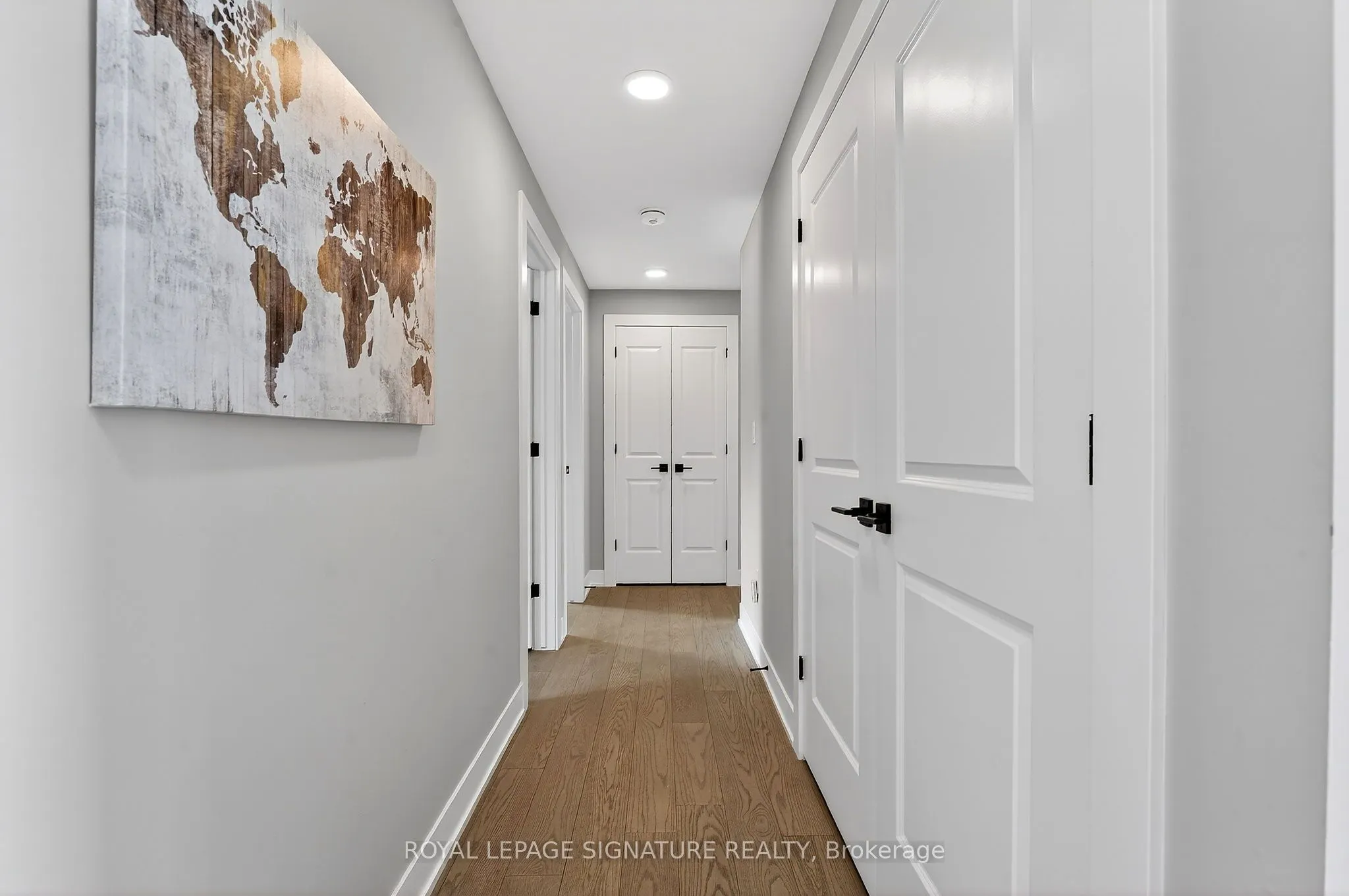 297 Whiting Street #11