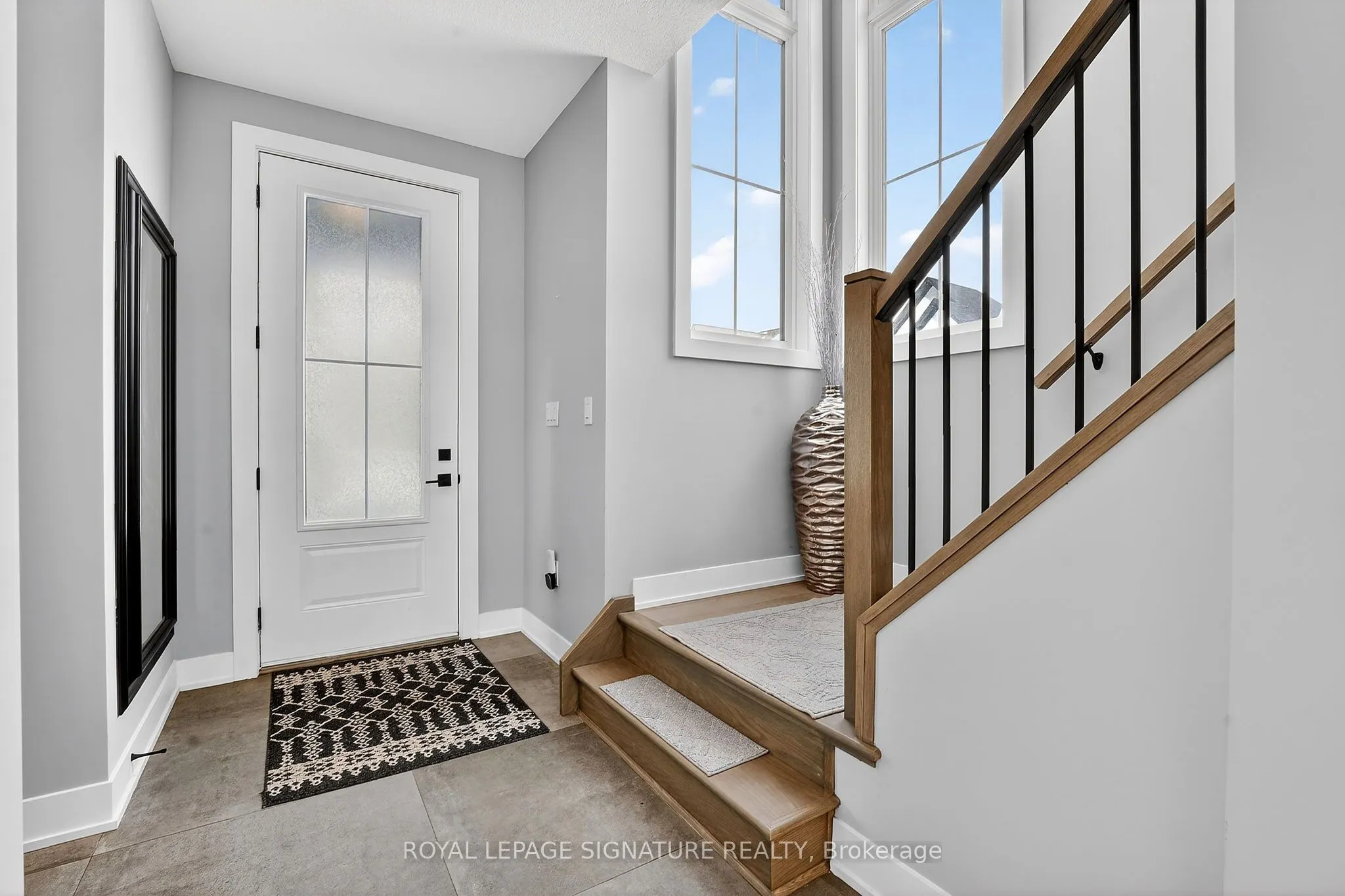 297 Whiting Street #11