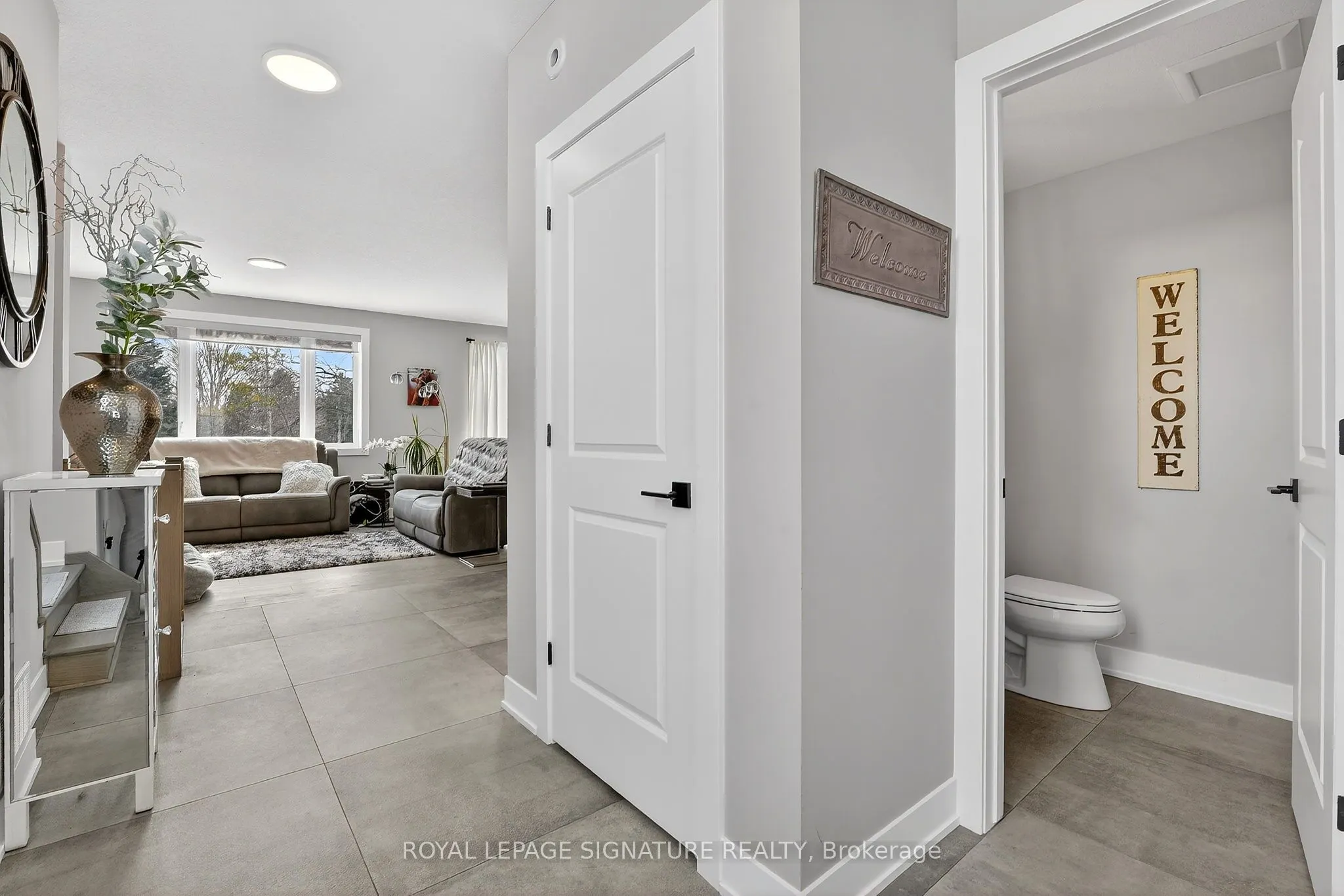 297 Whiting Street #11