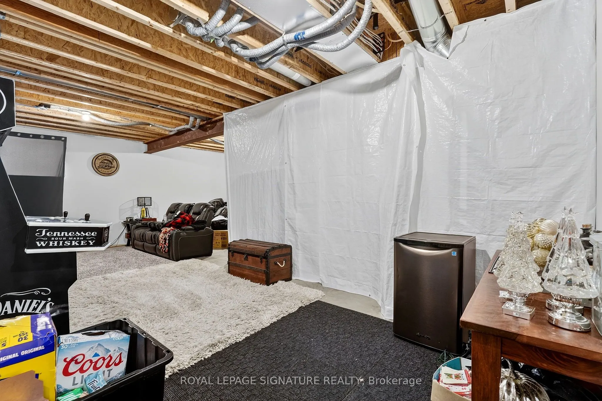 297 Whiting Street #11