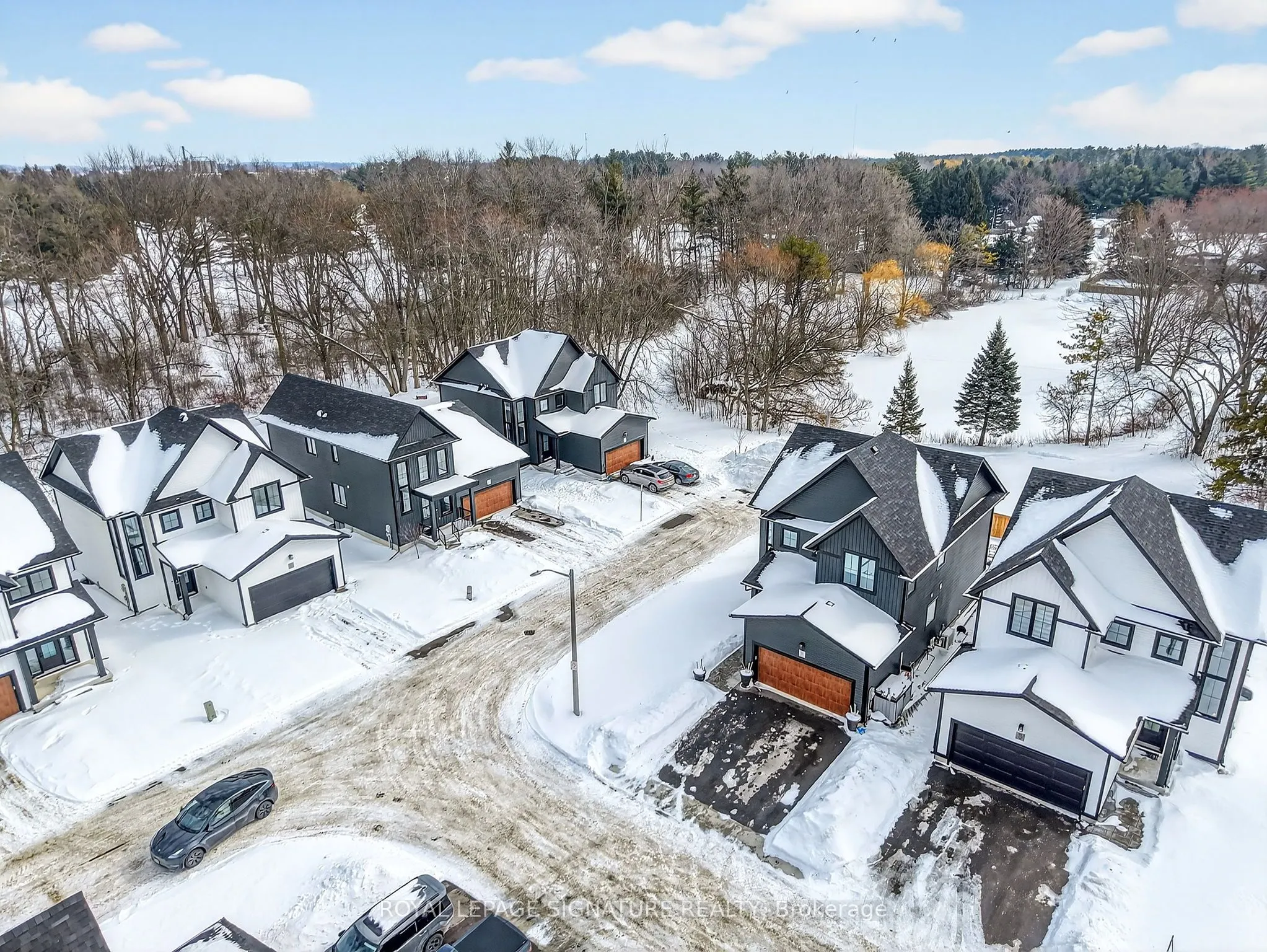 297 Whiting Street #11