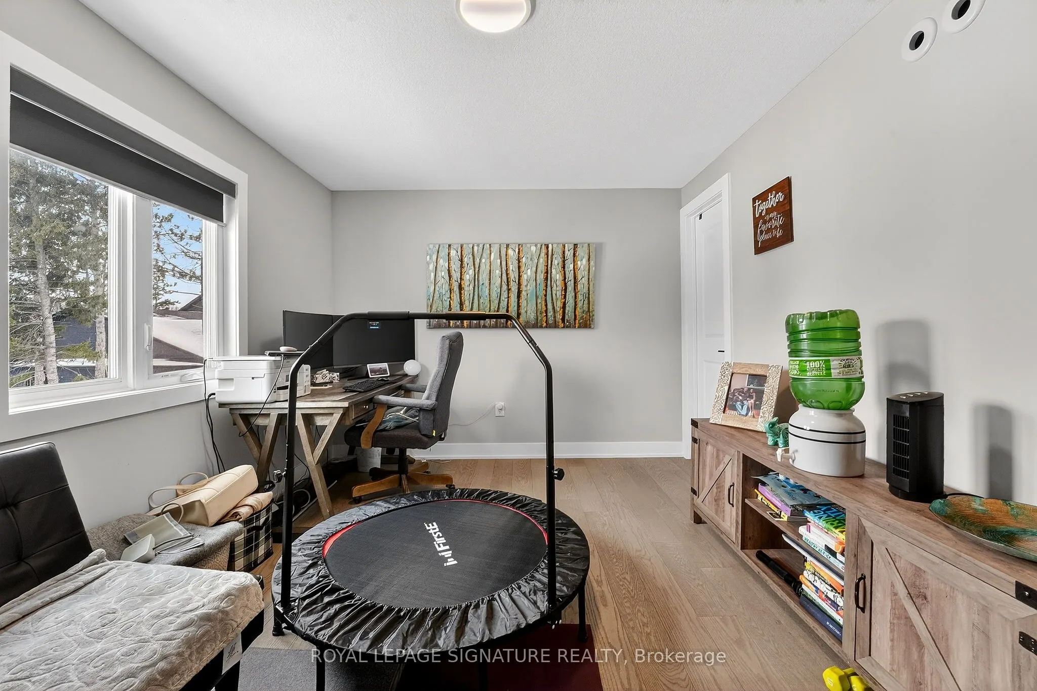 297 Whiting Street #11