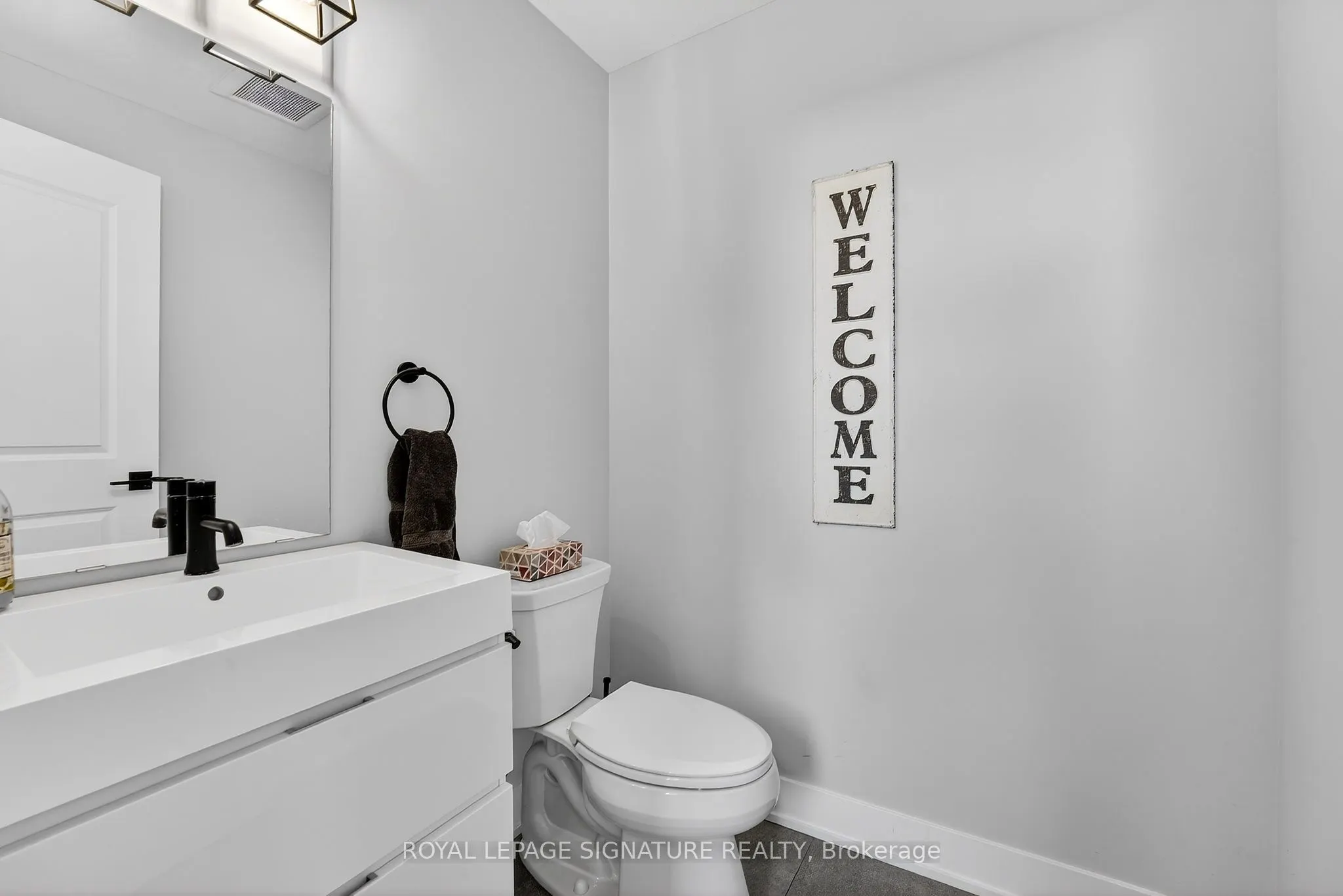 297 Whiting Street #11