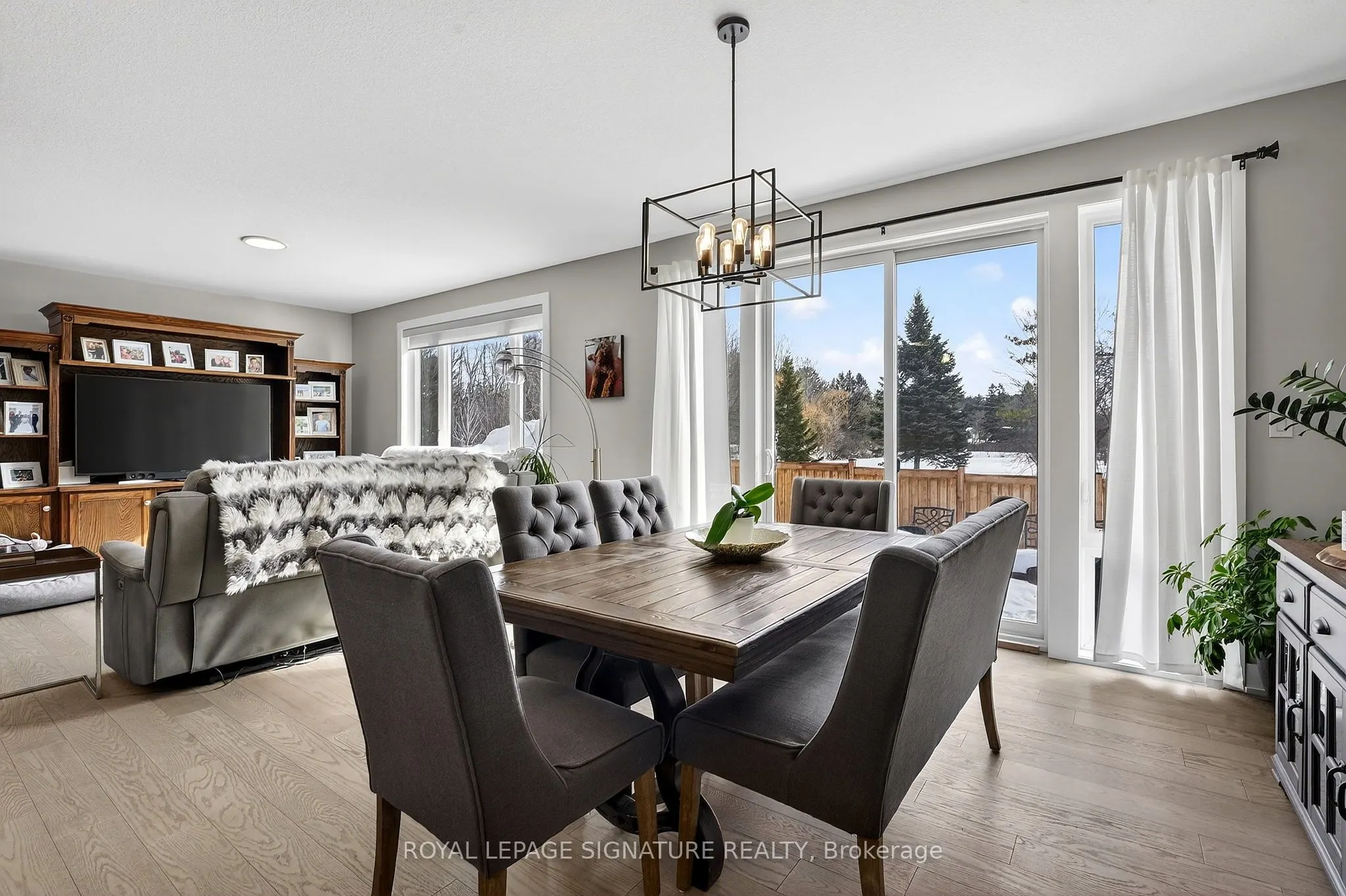 297 Whiting Street #11