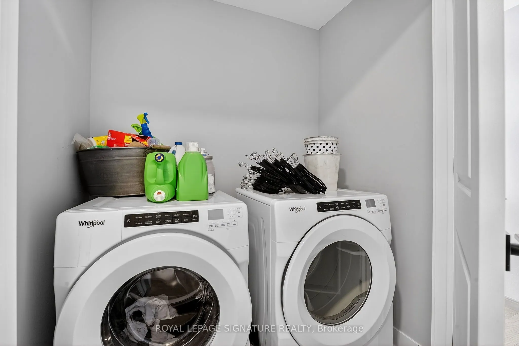 297 Whiting Street #11