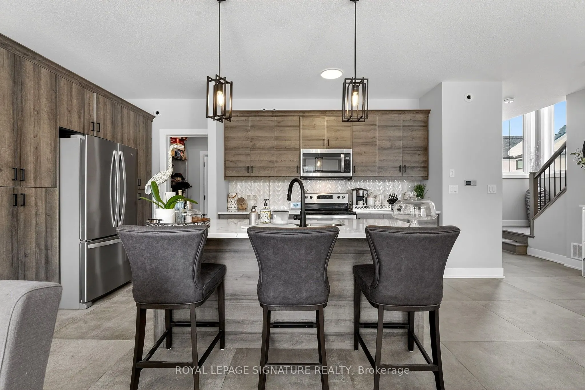 297 Whiting Street #11