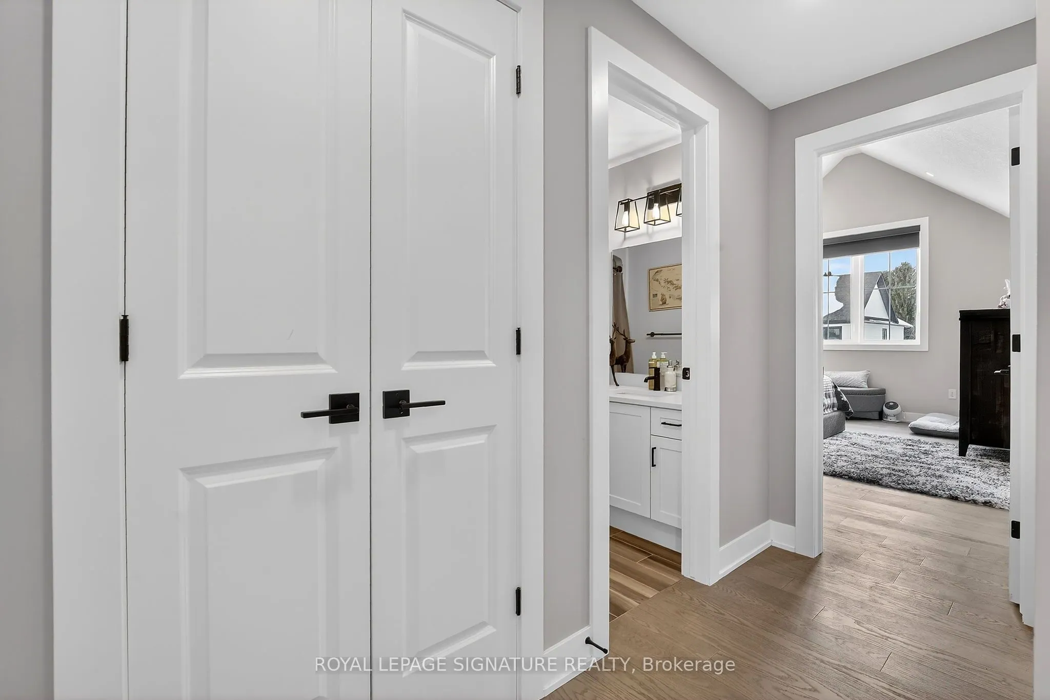 297 Whiting Street #11