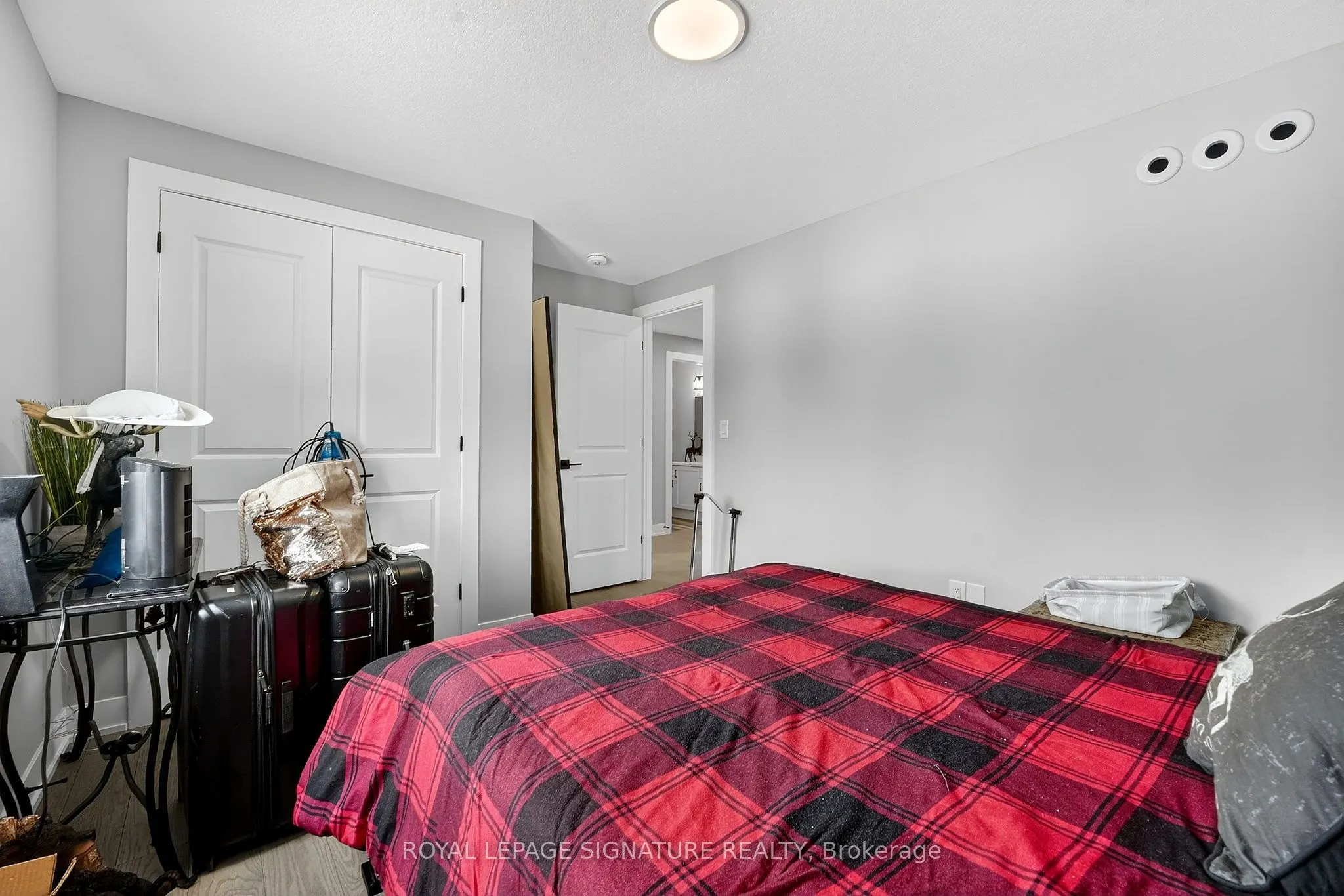 297 Whiting Street #11