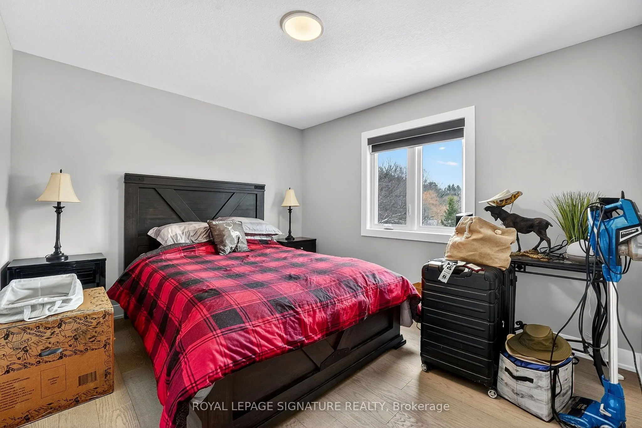 297 Whiting Street #11